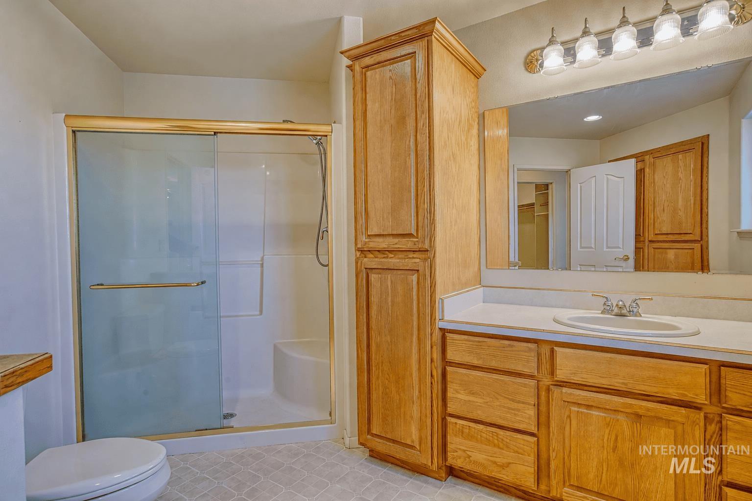 2992 Hwy 52, Payette, Idaho 83661, 4 Bedrooms, 2 Bathrooms, Residential For Sale, Price $715,000,MLS 99002251