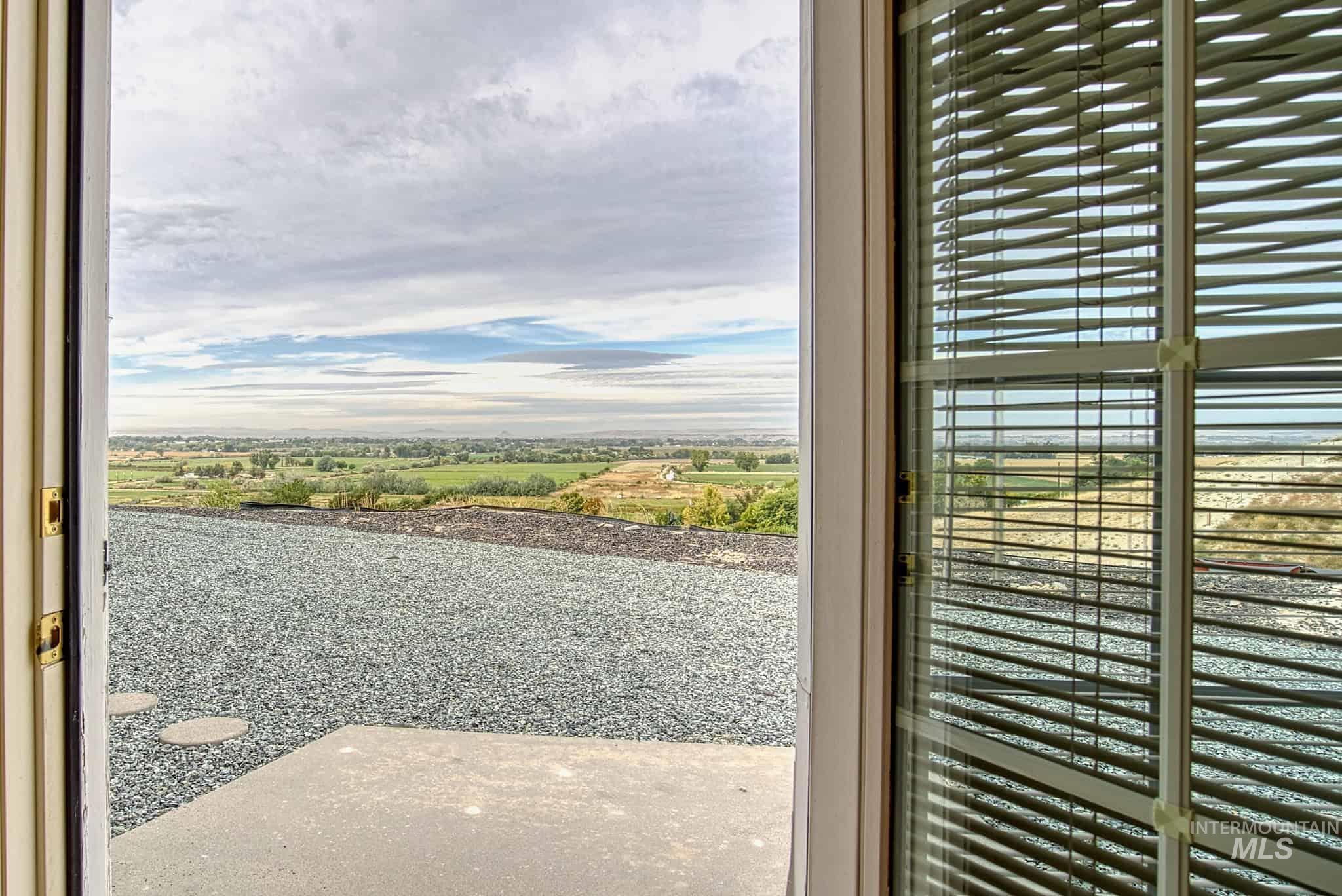 2992 Hwy 52, Payette, Idaho 83661, 4 Bedrooms, 2 Bathrooms, Residential For Sale, Price $715,000,MLS 99002251