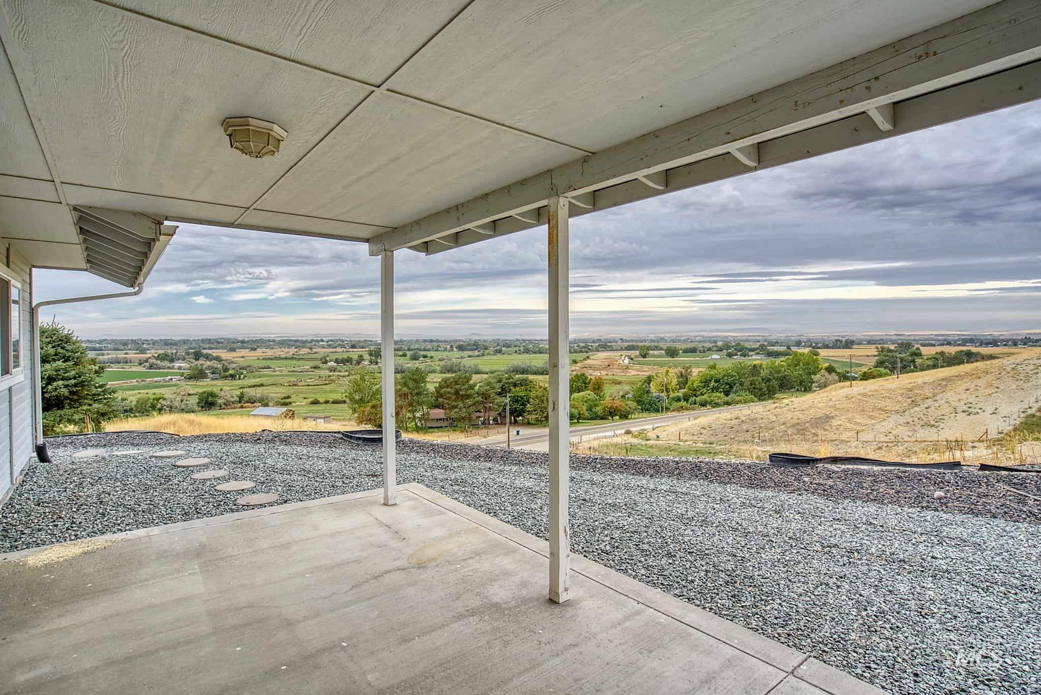 2992 Hwy 52, Payette, Idaho 83661, 4 Bedrooms, 2 Bathrooms, Residential For Sale, Price $715,000,MLS 99002251