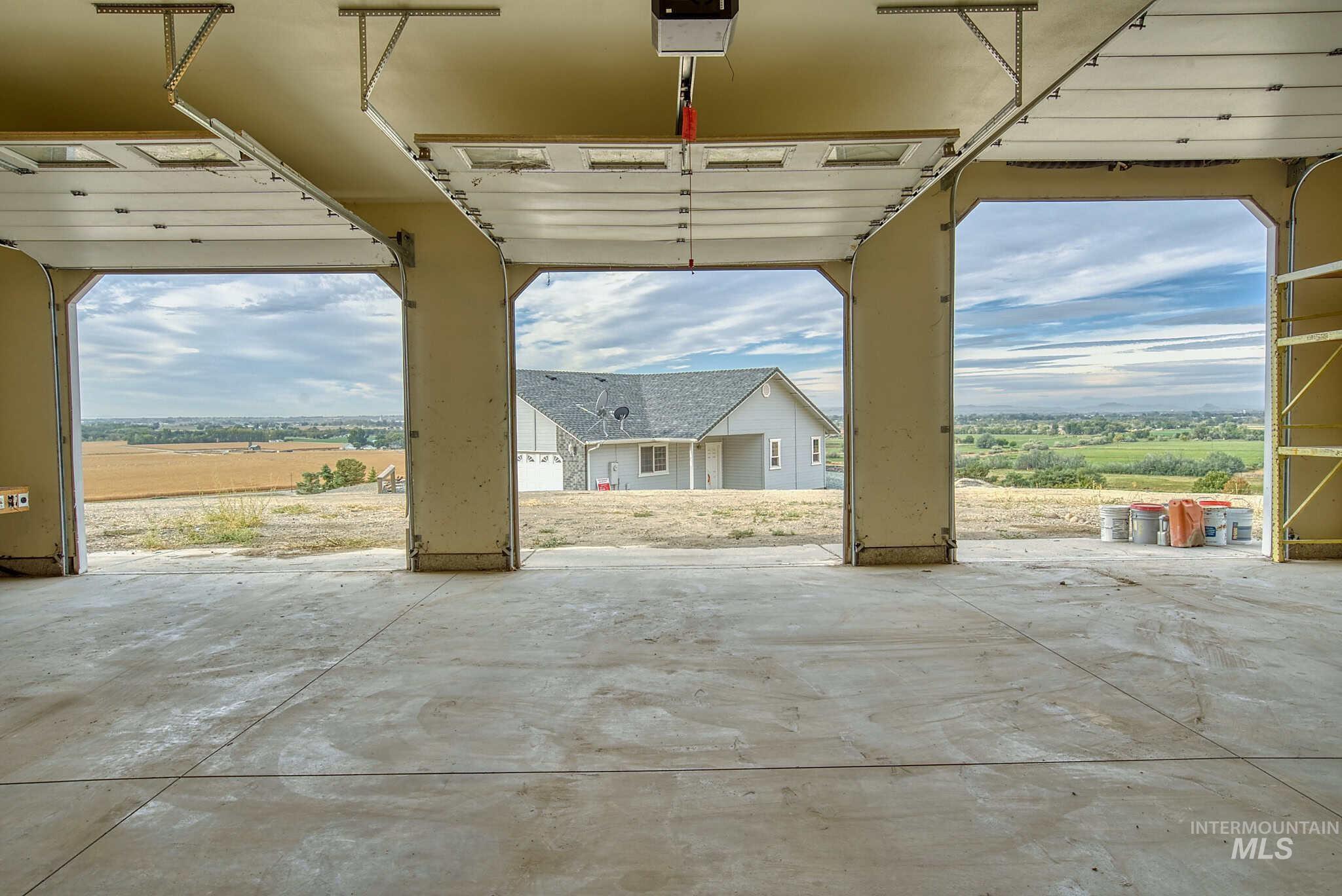 2992 Hwy 52, Payette, Idaho 83661, 4 Bedrooms, 2 Bathrooms, Residential For Sale, Price $715,000,MLS 99002251