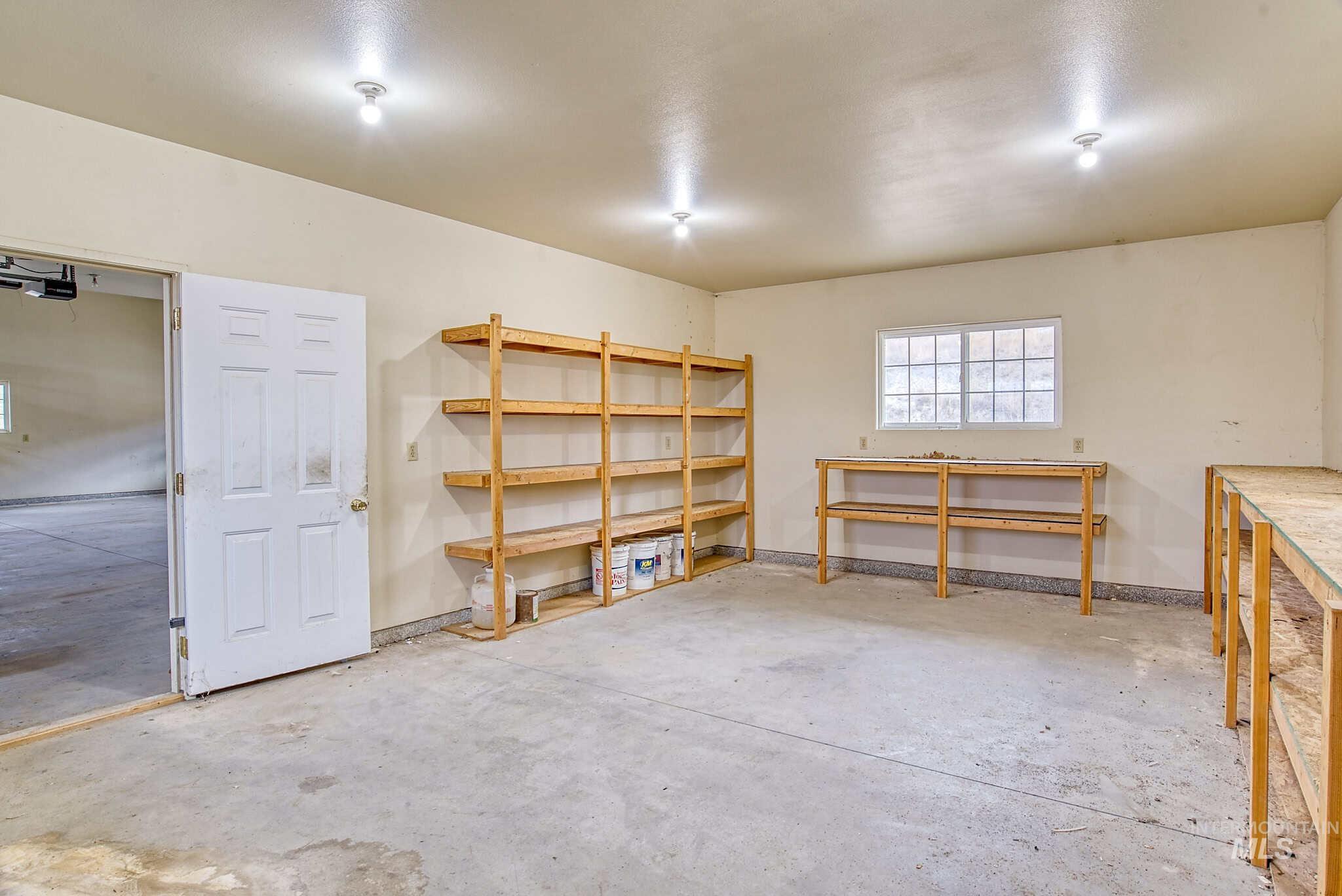 2992 Hwy 52, Payette, Idaho 83661, 4 Bedrooms, 2 Bathrooms, Residential For Sale, Price $715,000,MLS 99002251