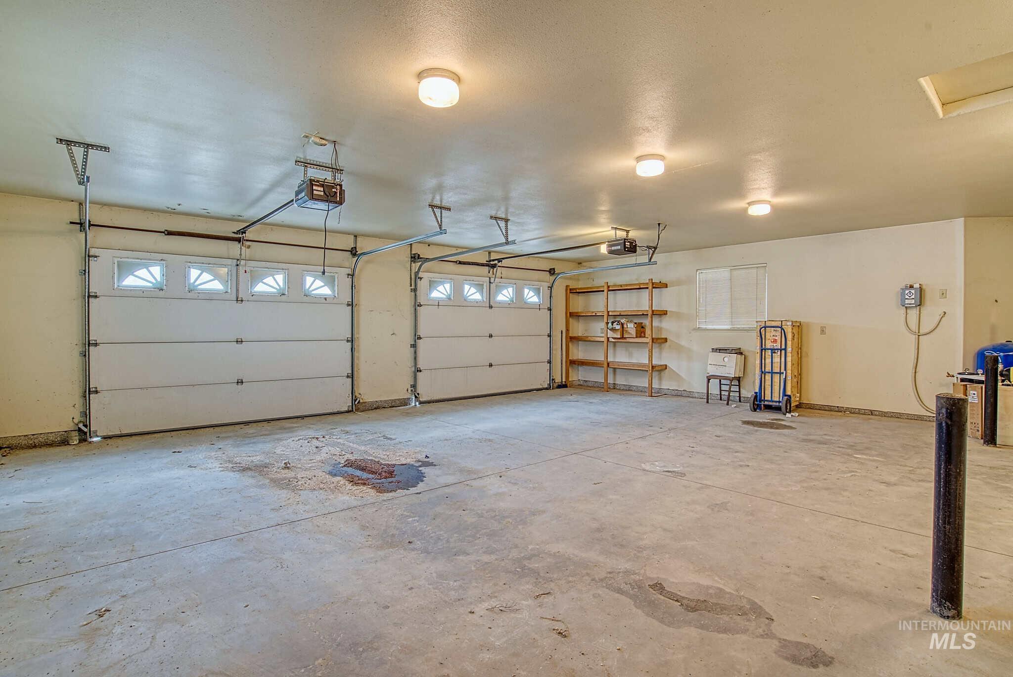 2992 Hwy 52, Payette, Idaho 83661, 4 Bedrooms, 2 Bathrooms, Residential For Sale, Price $715,000,MLS 99002251