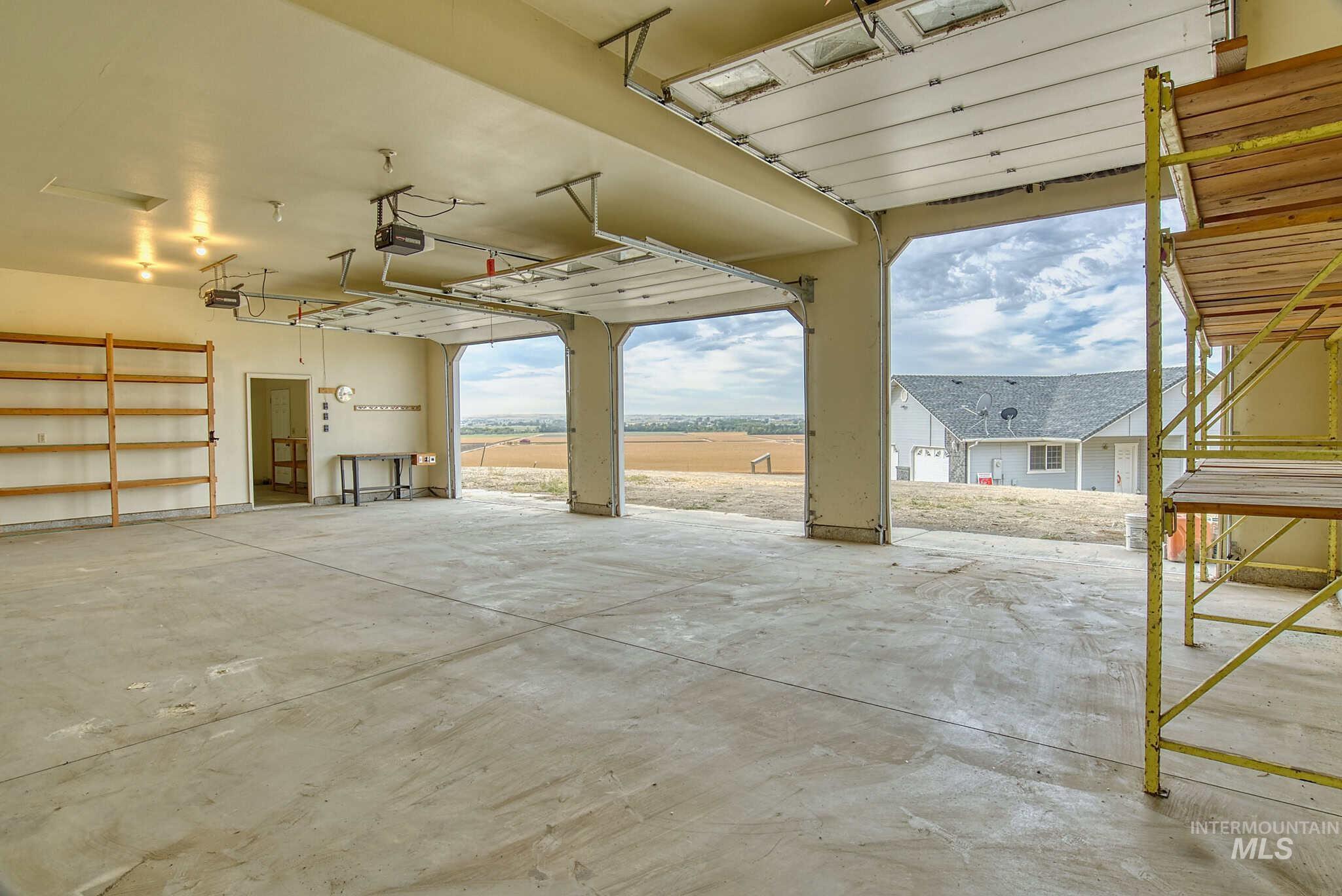 2992 Hwy 52, Payette, Idaho 83661, 4 Bedrooms, 2 Bathrooms, Residential For Sale, Price $715,000,MLS 99002251