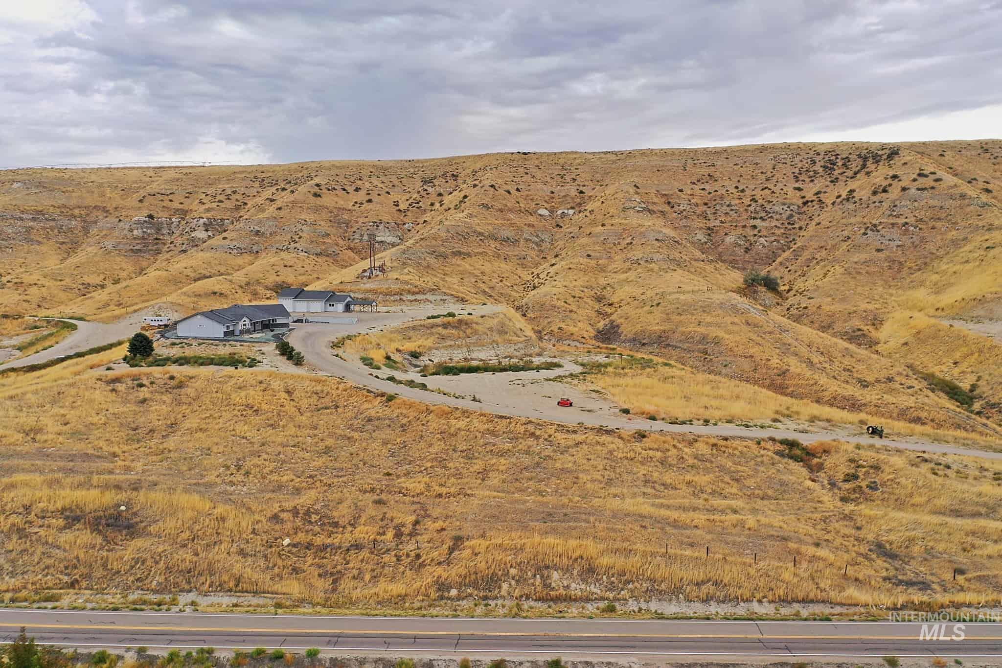 2992 Hwy 52, Payette, Idaho 83661, 4 Bedrooms, 2 Bathrooms, Residential For Sale, Price $715,000,MLS 99002251