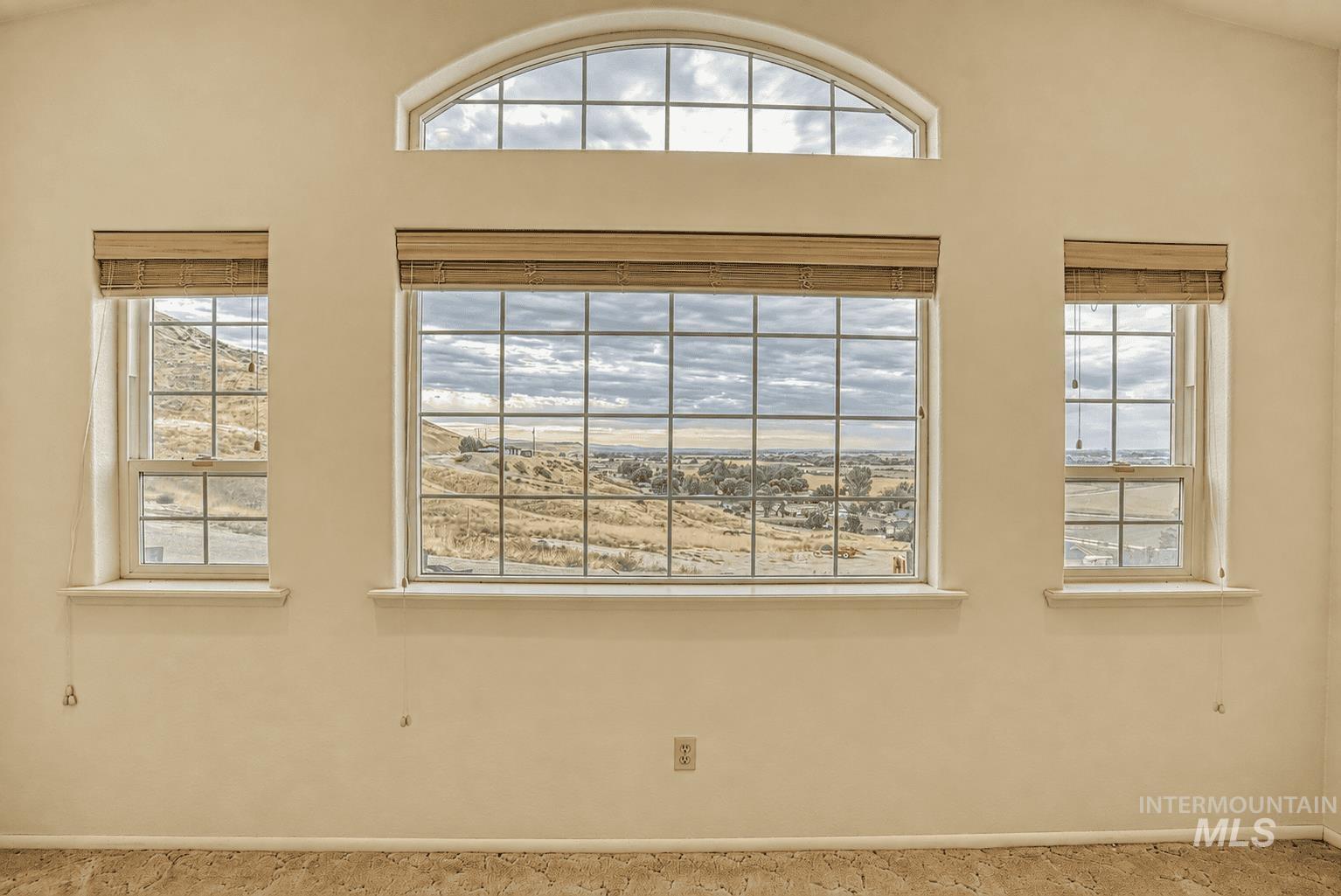 2992 Hwy 52, Payette, Idaho 83661, 4 Bedrooms, 2 Bathrooms, Residential For Sale, Price $715,000,MLS 99002251