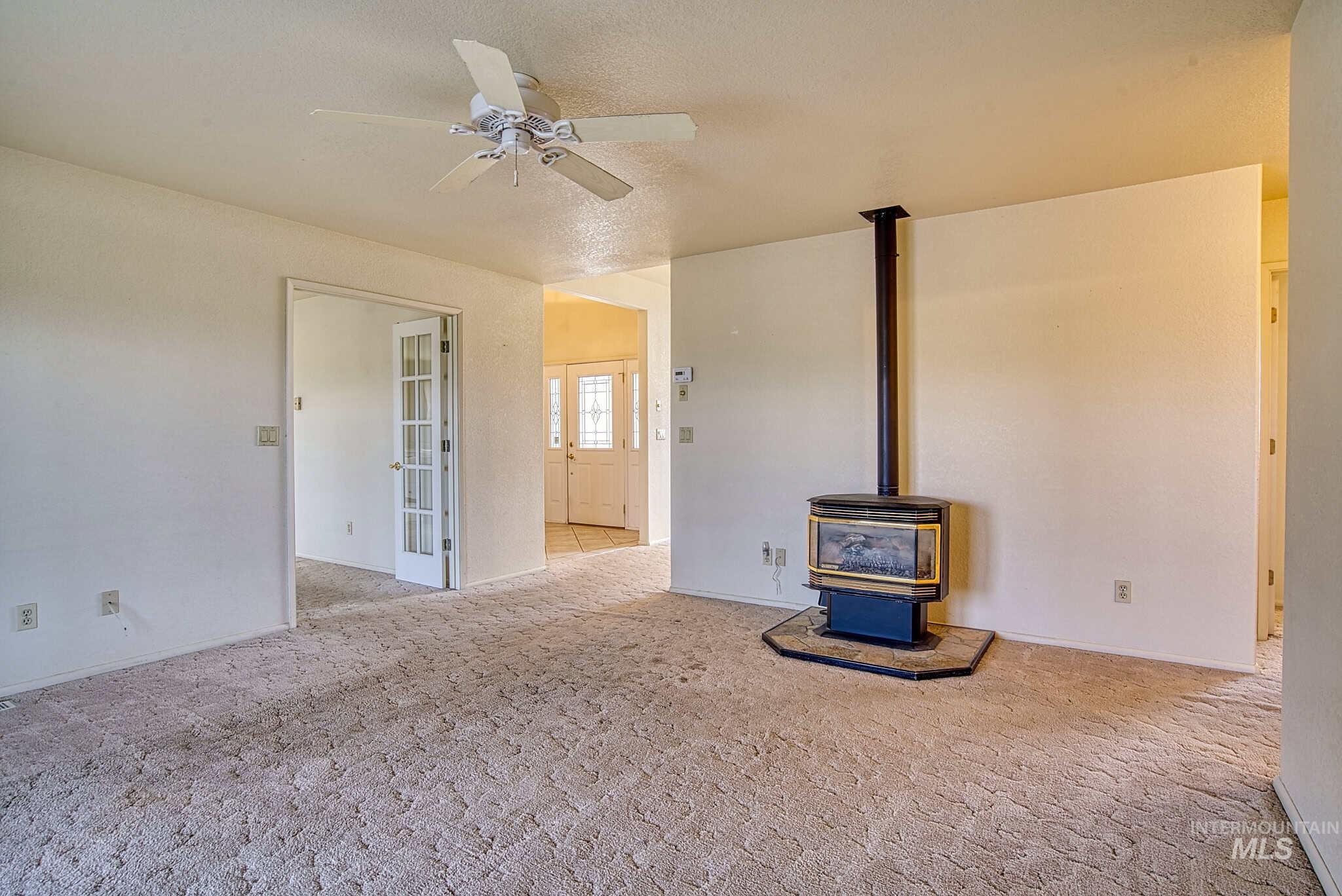 2992 Hwy 52, Payette, Idaho 83661, 4 Bedrooms, 2 Bathrooms, Residential For Sale, Price $715,000,MLS 99002251