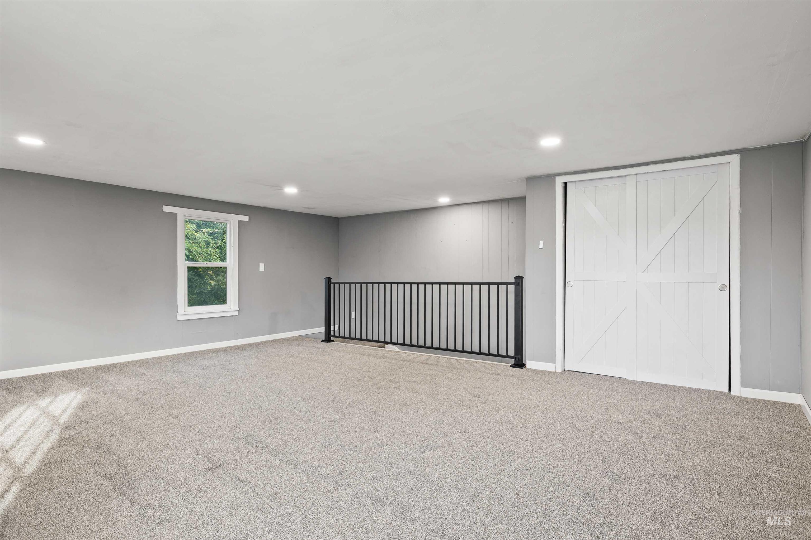4205 N 1410 E, Buhl, Idaho 83316, 4 Bedrooms, 2 Bathrooms, Residential For Sale, Price $479,000,MLS 99002252