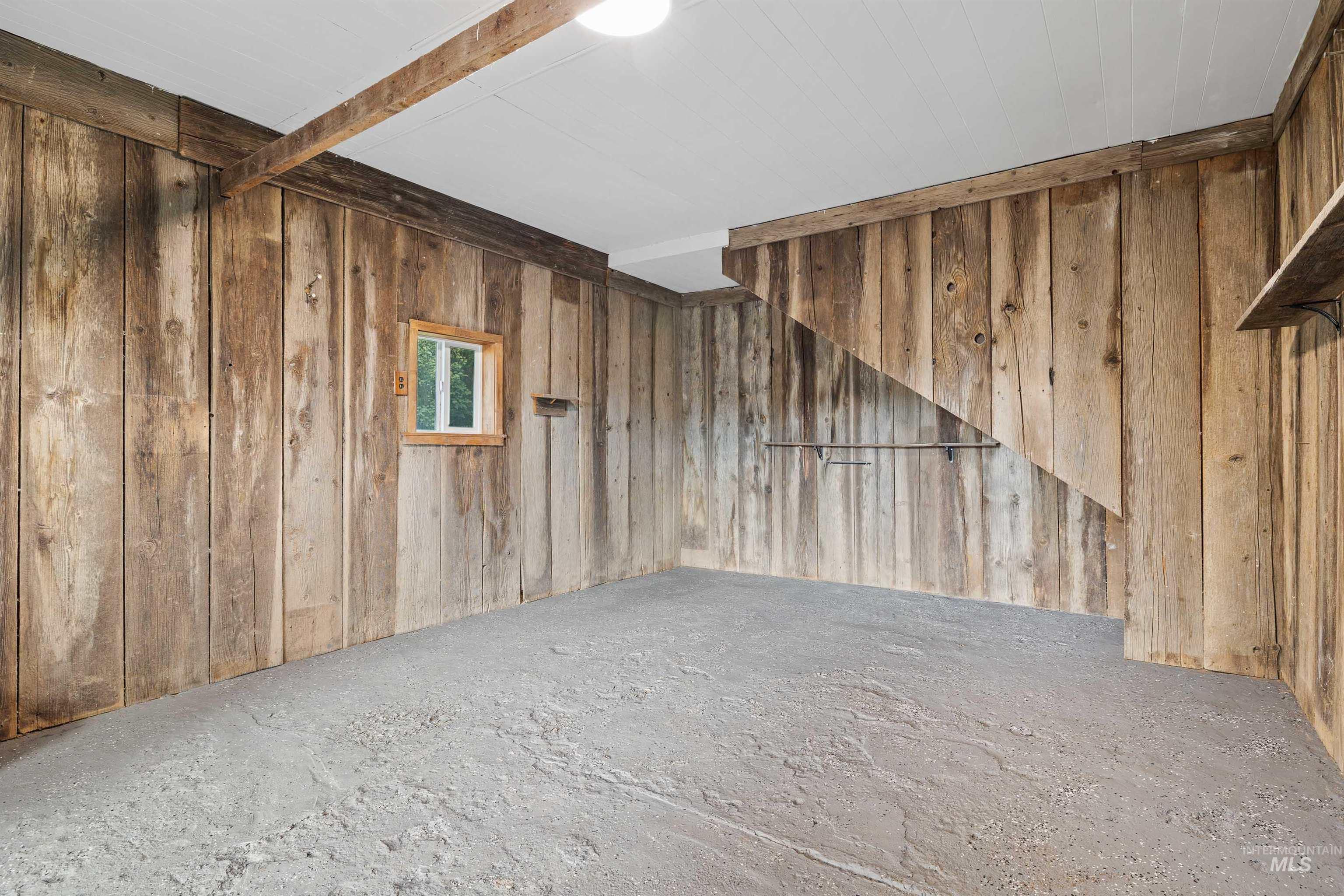4205 N 1410 E, Buhl, Idaho 83316, 4 Bedrooms, 2 Bathrooms, Residential For Sale, Price $479,000,MLS 99002252