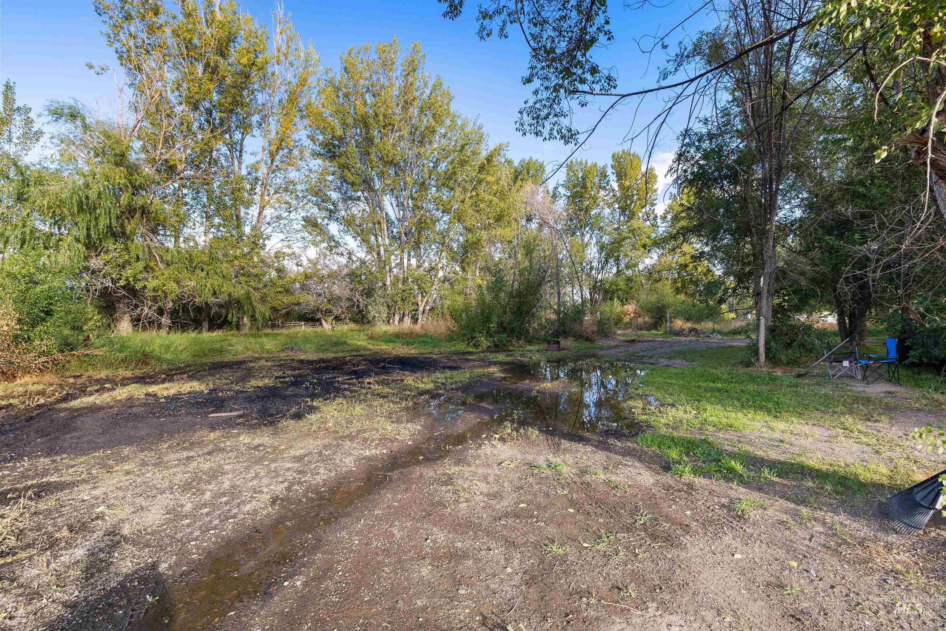 4205 N 1410 E, Buhl, Idaho 83316, 4 Bedrooms, 2 Bathrooms, Residential For Sale, Price $479,000,MLS 99002252