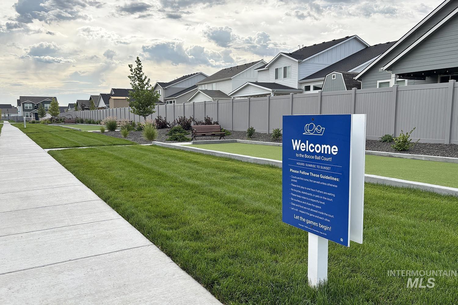 7070 N Waverly Lavon Wy, Meridian, Idaho 83646, 4 Bedrooms, 2 Bathrooms, Residential For Sale, Price $529,900,MLS 99002253