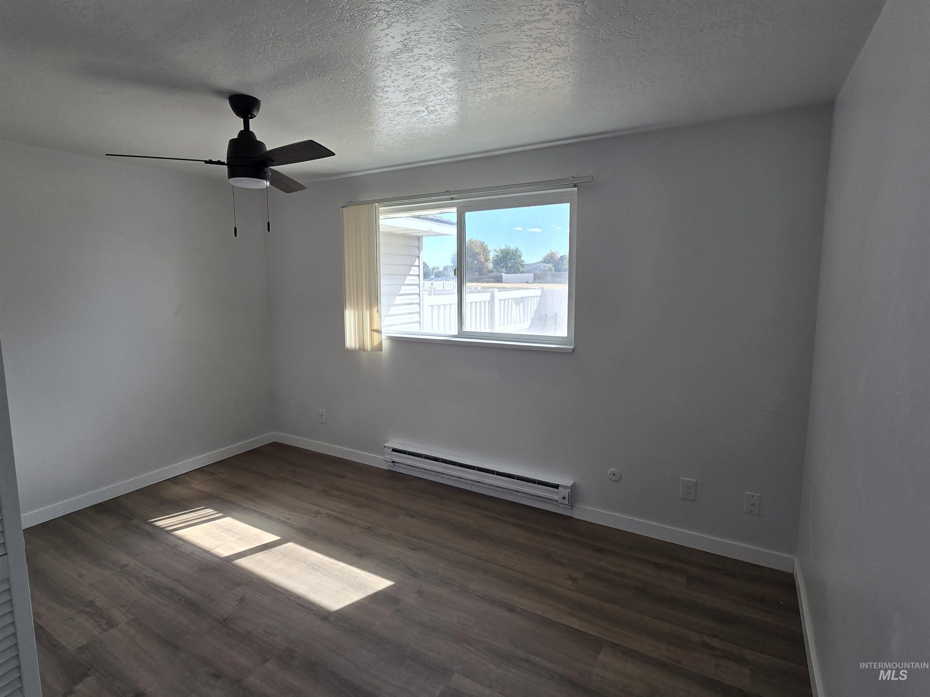 259 W Pheasant Rd, Twin Falls, Idaho 83301, 2 Bedrooms, 1 Bathroom, Residential For Sale, Price $204,900,MLS 99002257