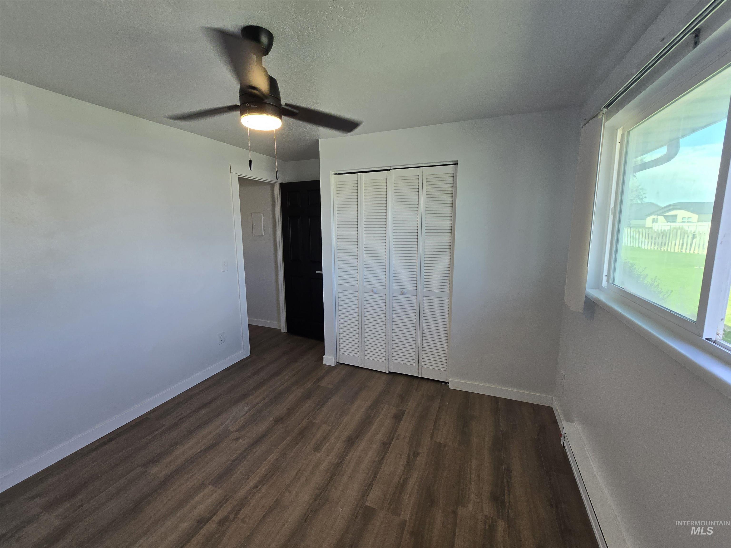 259 W Pheasant Rd, Twin Falls, Idaho 83301, 2 Bedrooms, 1 Bathroom, Residential For Sale, Price $204,900,MLS 99002257