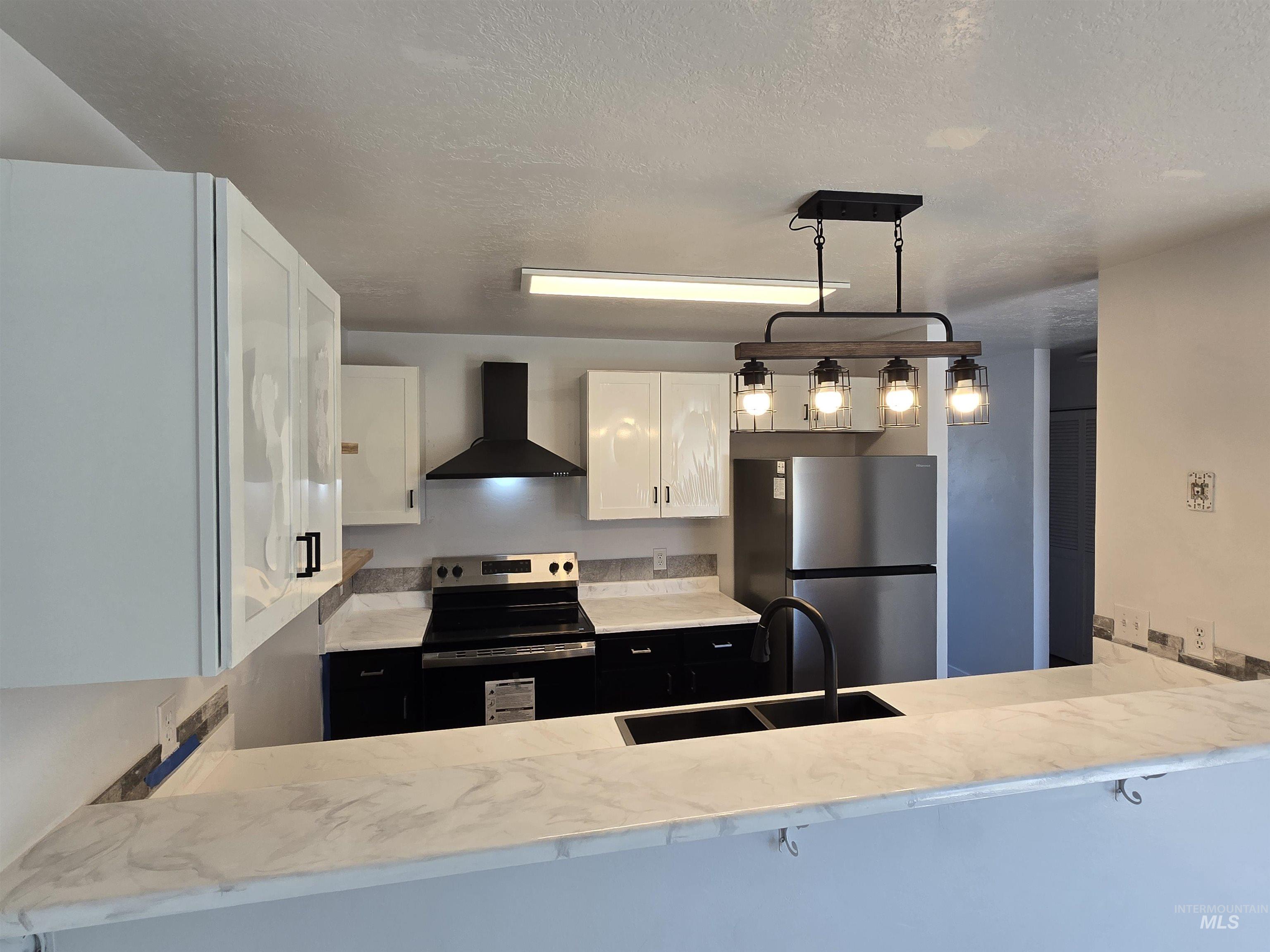 259 W Pheasant Rd, Twin Falls, Idaho 83301, 2 Bedrooms, 1 Bathroom, Residential For Sale, Price $204,900,MLS 99002257