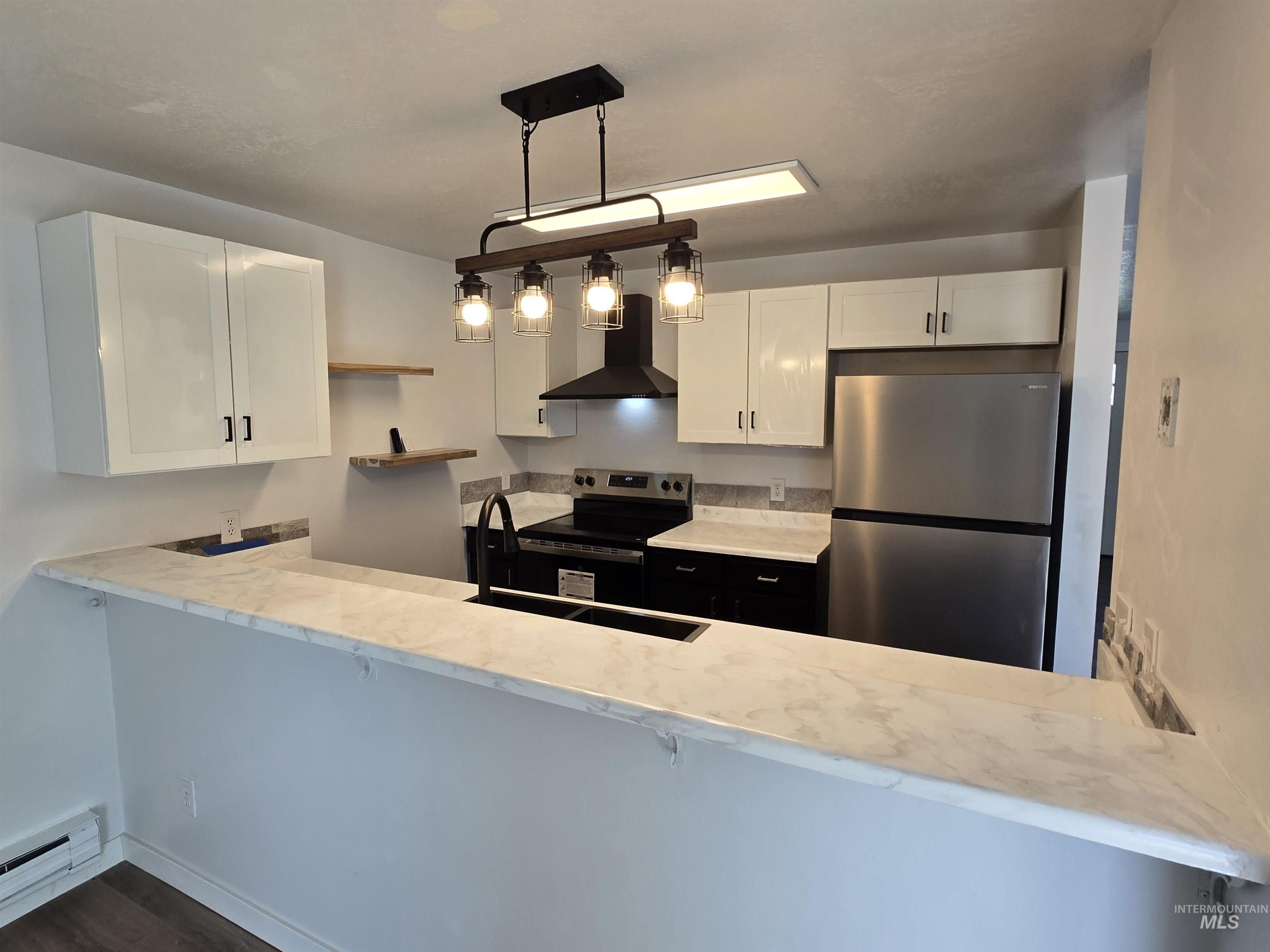 259 W Pheasant Rd, Twin Falls, Idaho 83301, 2 Bedrooms, 1 Bathroom, Residential For Sale, Price $204,900,MLS 99002257