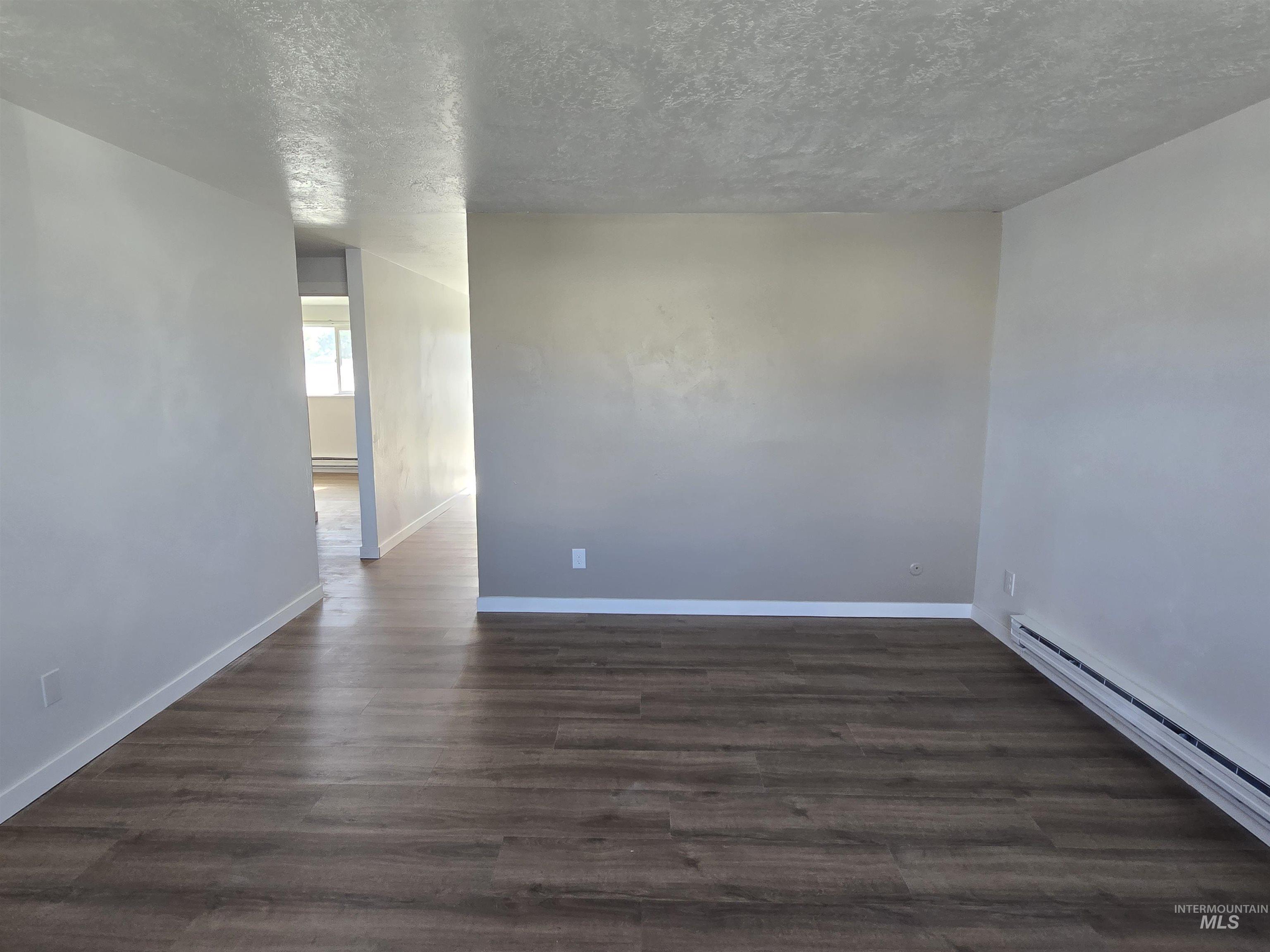 259 W Pheasant Rd, Twin Falls, Idaho 83301, 2 Bedrooms, 1 Bathroom, Residential For Sale, Price $204,900,MLS 99002257