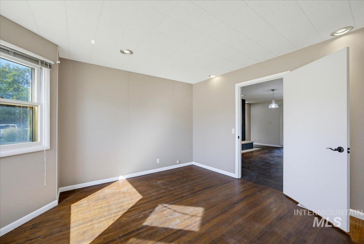 1803 S 10th, Caldwell, Idaho 83605, 3 Bedrooms, 2 Bathrooms, Residential Income For Sale, Price $569,900,MLS 99002259