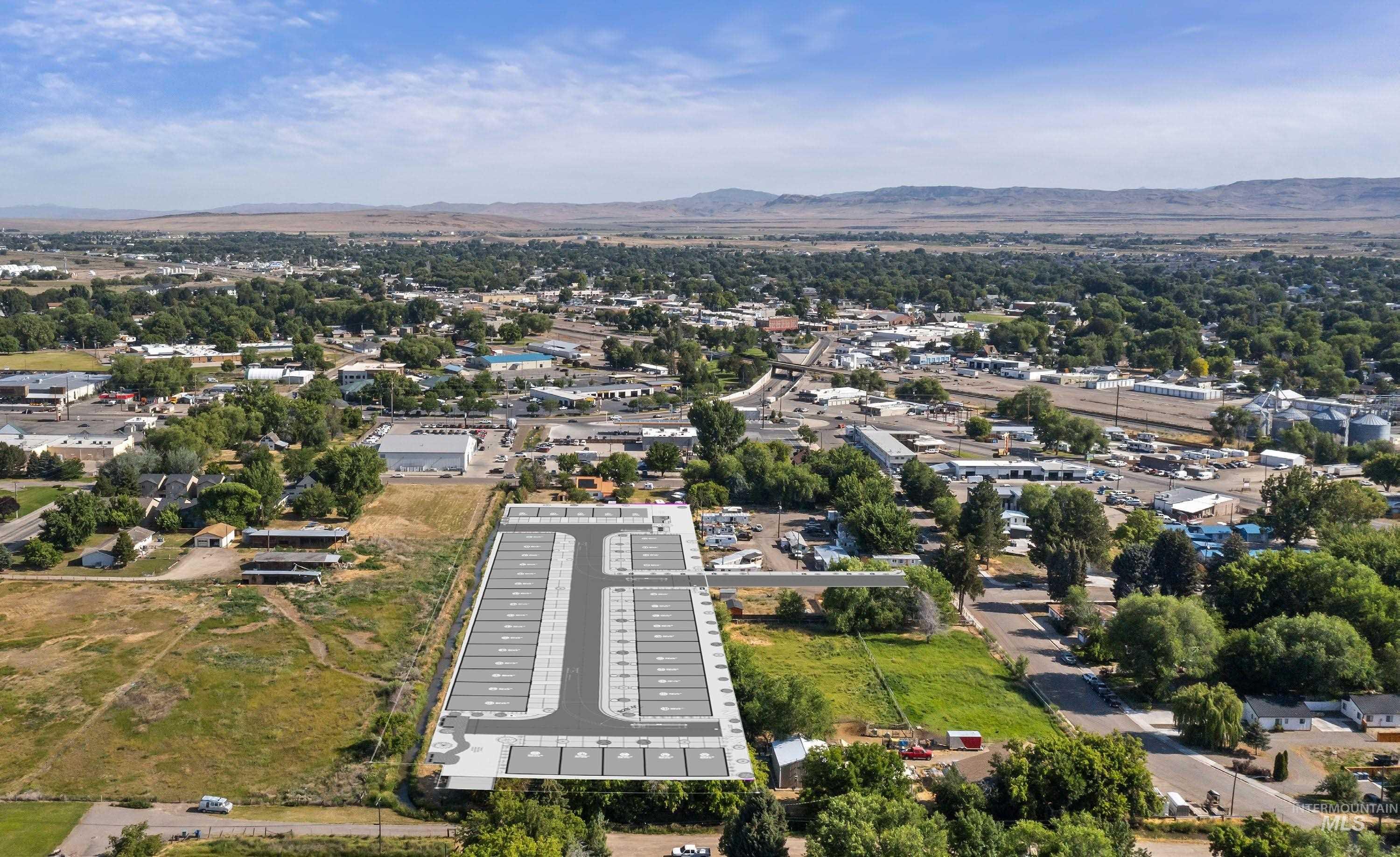 Business/Commercial For Sale