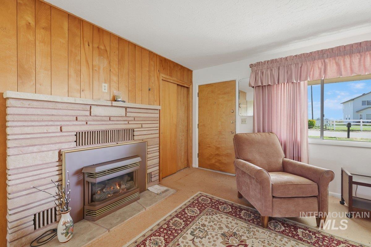 601 N Georgia Ave, Caldwell, Idaho 83605, 3 Bedrooms, 2 Bathrooms, Residential For Sale, Price $274,900,MLS 99002262