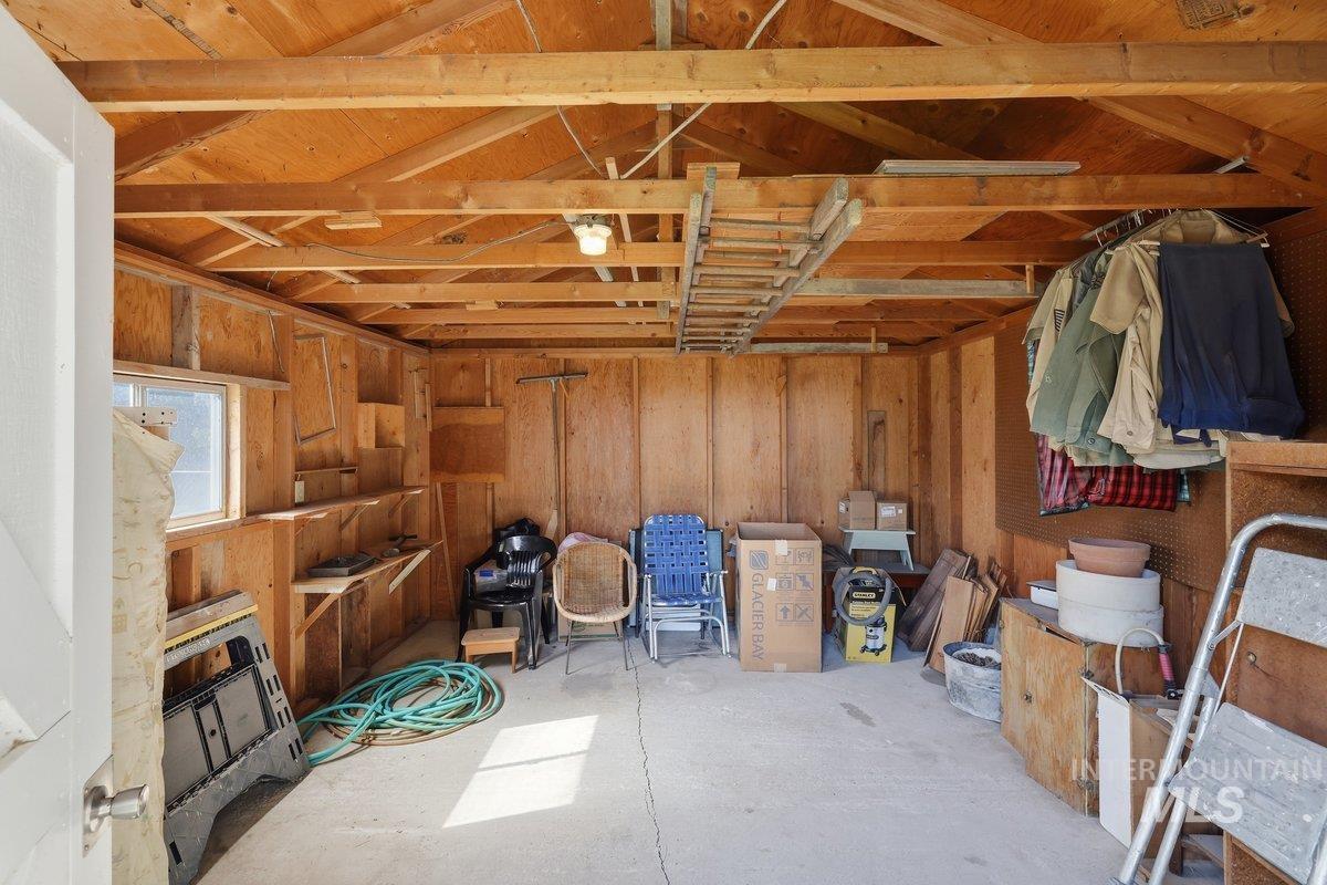 601 N Georgia Ave, Caldwell, Idaho 83605, 3 Bedrooms, 2 Bathrooms, Residential For Sale, Price $274,900,MLS 99002262
