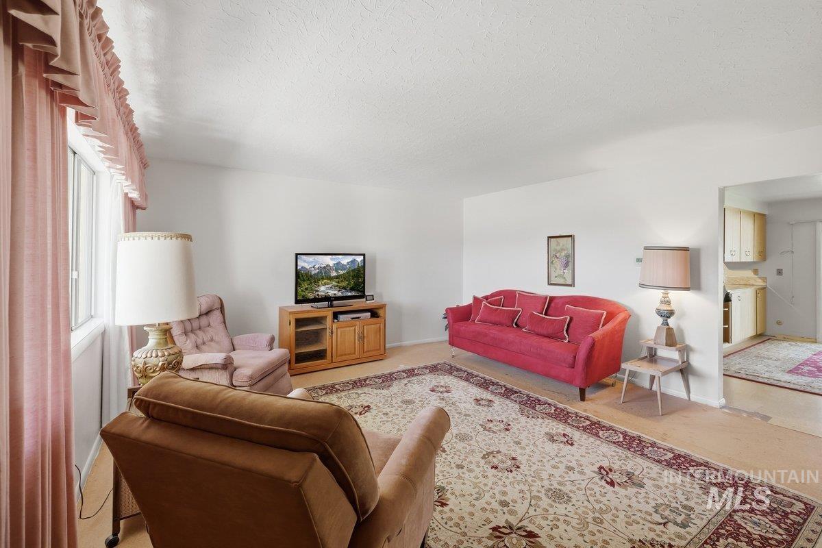 601 N Georgia Ave, Caldwell, Idaho 83605, 3 Bedrooms, 2 Bathrooms, Residential For Sale, Price $274,900,MLS 99002262