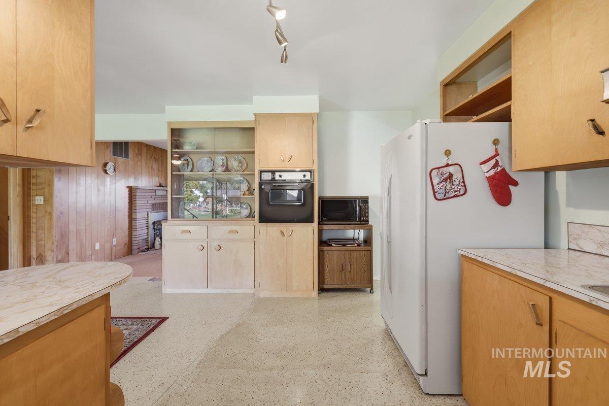 601 N Georgia Ave, Caldwell, Idaho 83605, 3 Bedrooms, 2 Bathrooms, Residential For Sale, Price $274,900,MLS 99002262