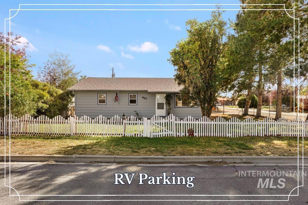 Residential For Sale