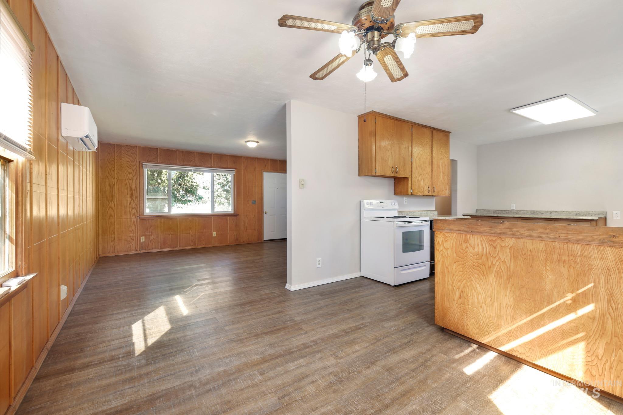 621 Parnell Dr, Buhl, Idaho 83316, 3 Bedrooms, 1 Bathroom, Residential For Sale, Price $259,000,MLS 99002266