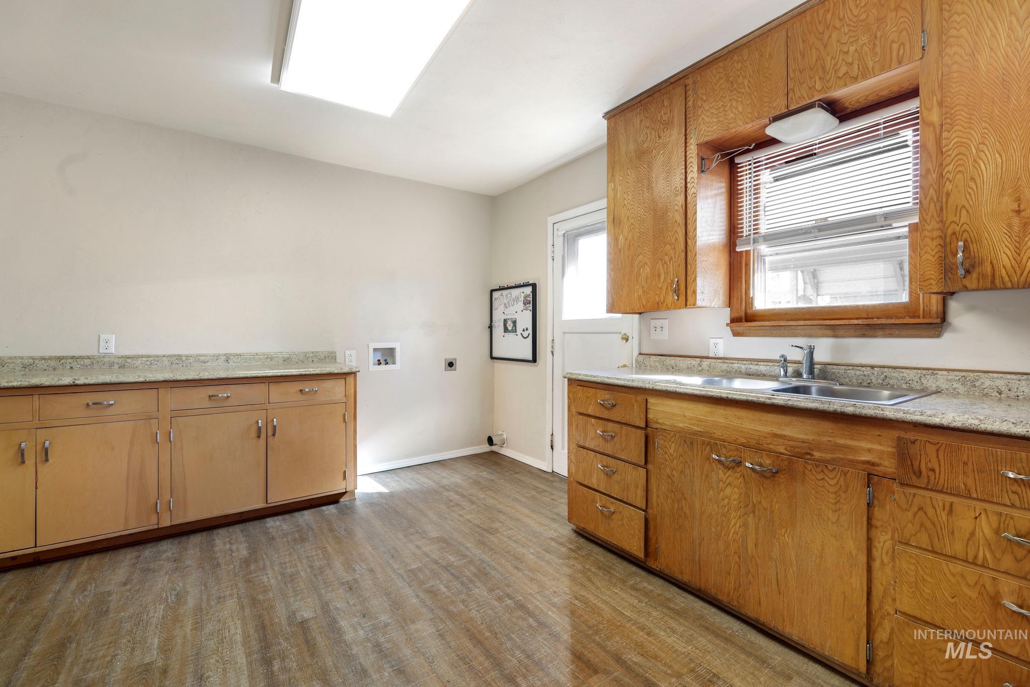 621 Parnell Dr, Buhl, Idaho 83316, 3 Bedrooms, 1 Bathroom, Residential For Sale, Price $259,000,MLS 99002266