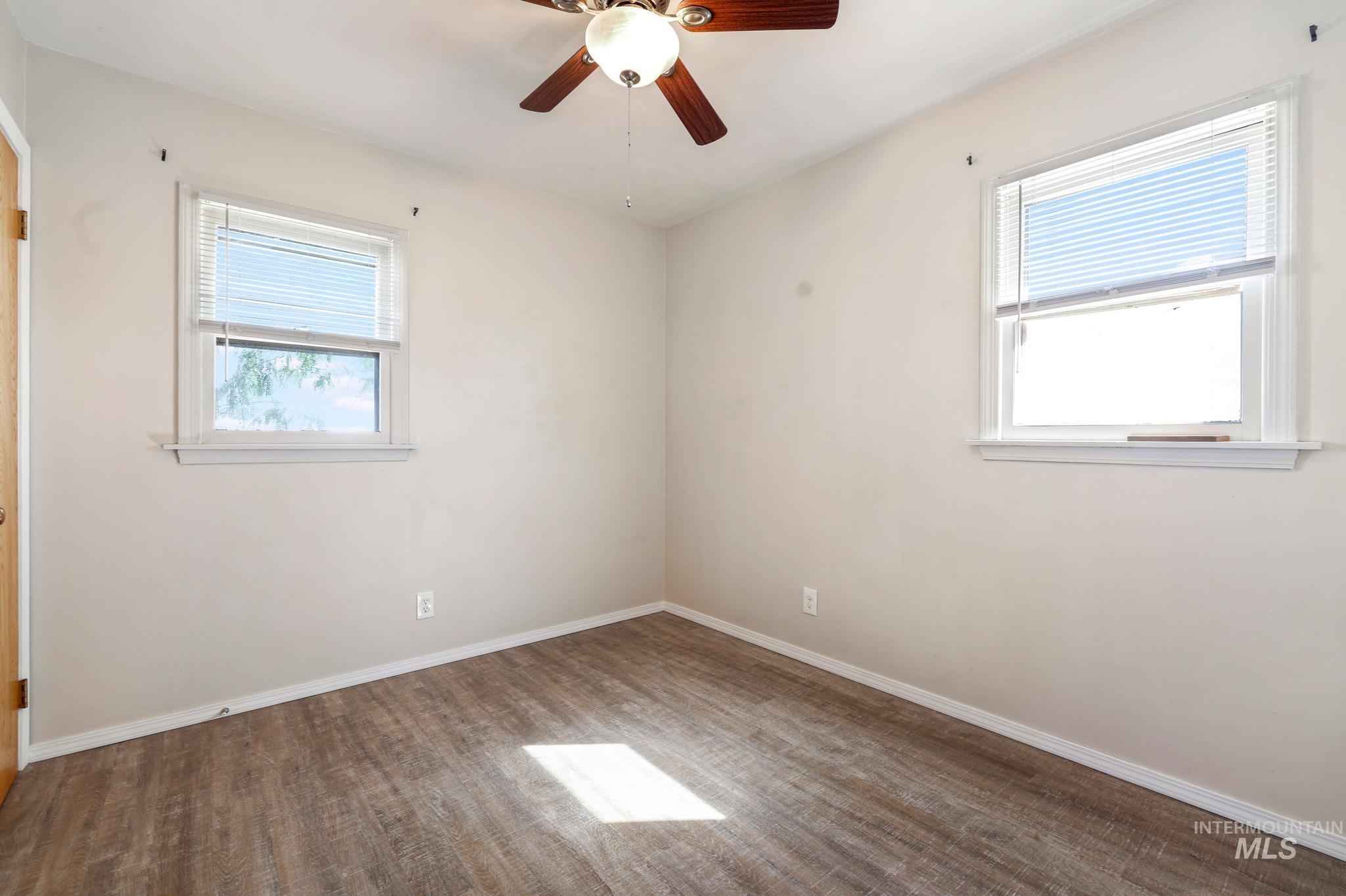 621 Parnell Dr, Buhl, Idaho 83316, 3 Bedrooms, 1 Bathroom, Residential For Sale, Price $259,000,MLS 99002266