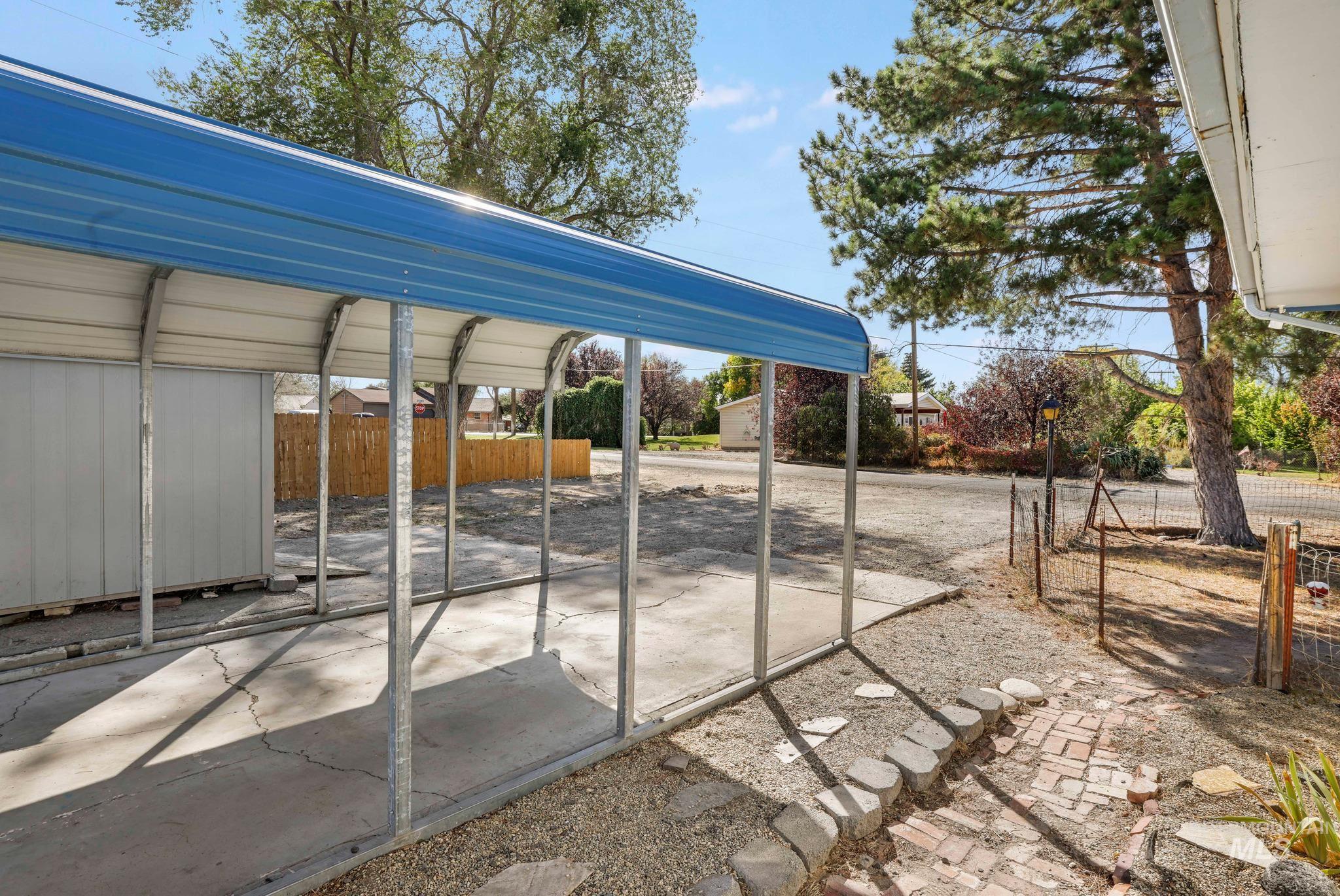 621 Parnell Dr, Buhl, Idaho 83316, 3 Bedrooms, 1 Bathroom, Residential For Sale, Price $259,000,MLS 99002266