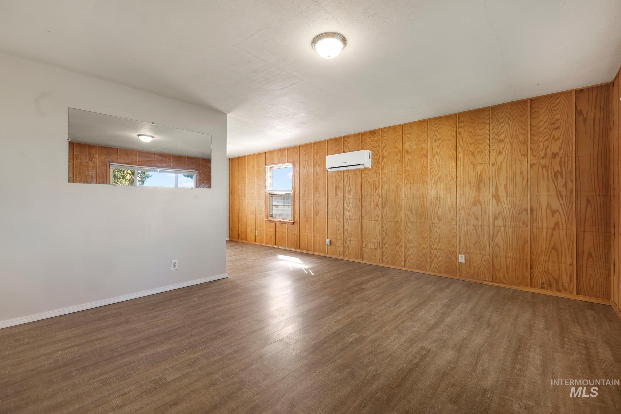 621 Parnell Dr, Buhl, Idaho 83316, 3 Bedrooms, 1 Bathroom, Residential For Sale, Price $259,000,MLS 99002266