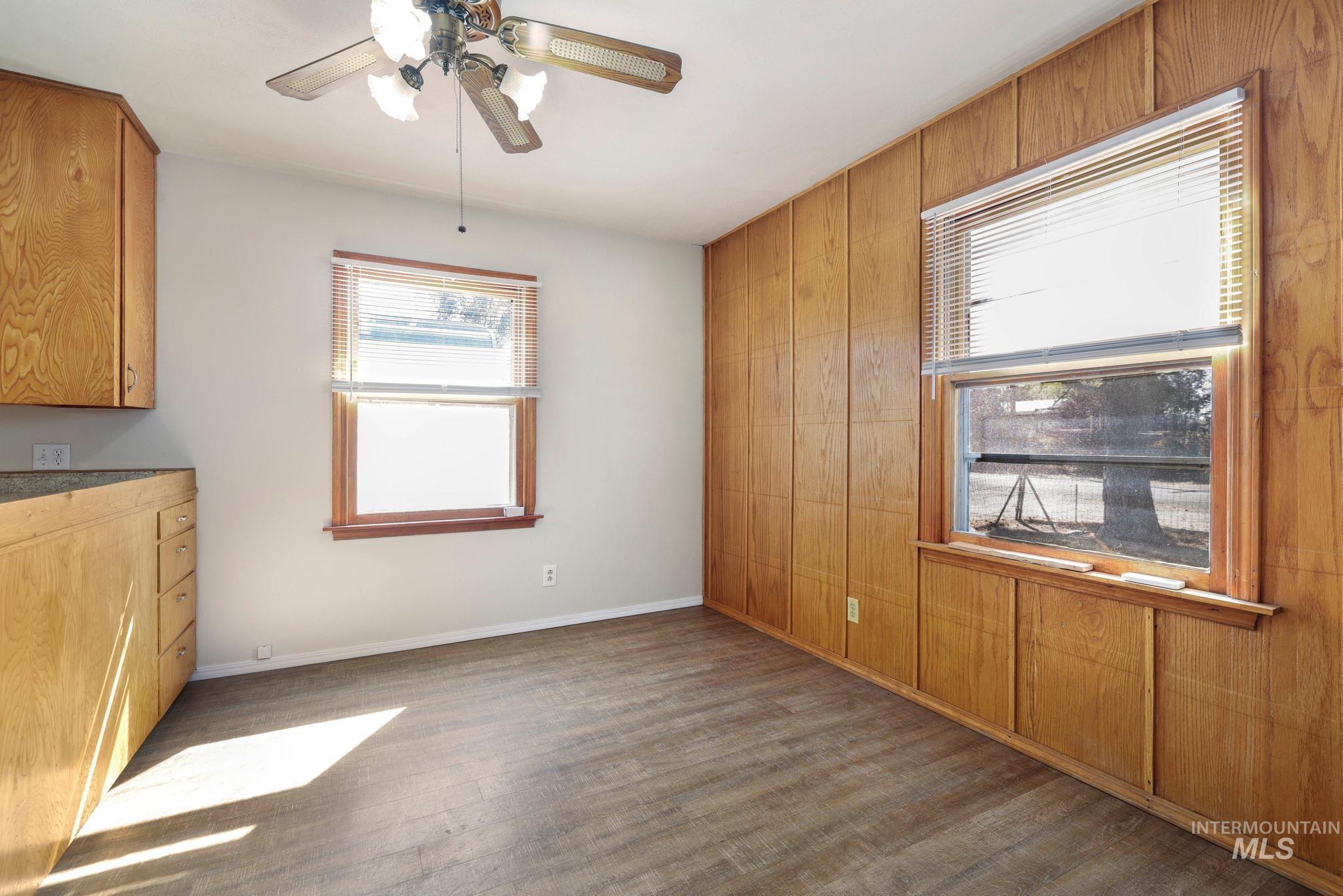 621 Parnell Dr, Buhl, Idaho 83316, 3 Bedrooms, 1 Bathroom, Residential For Sale, Price $259,000,MLS 99002266