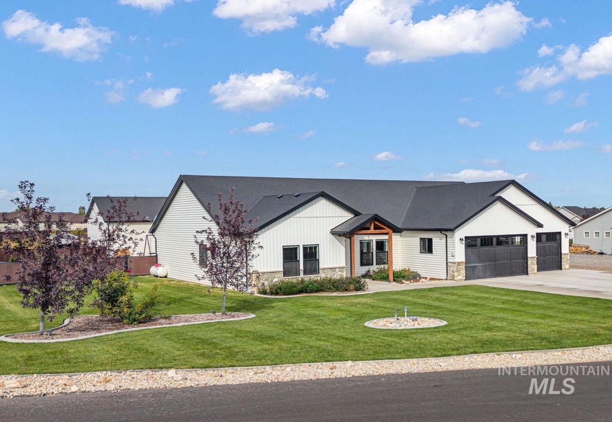 Residential For Sale