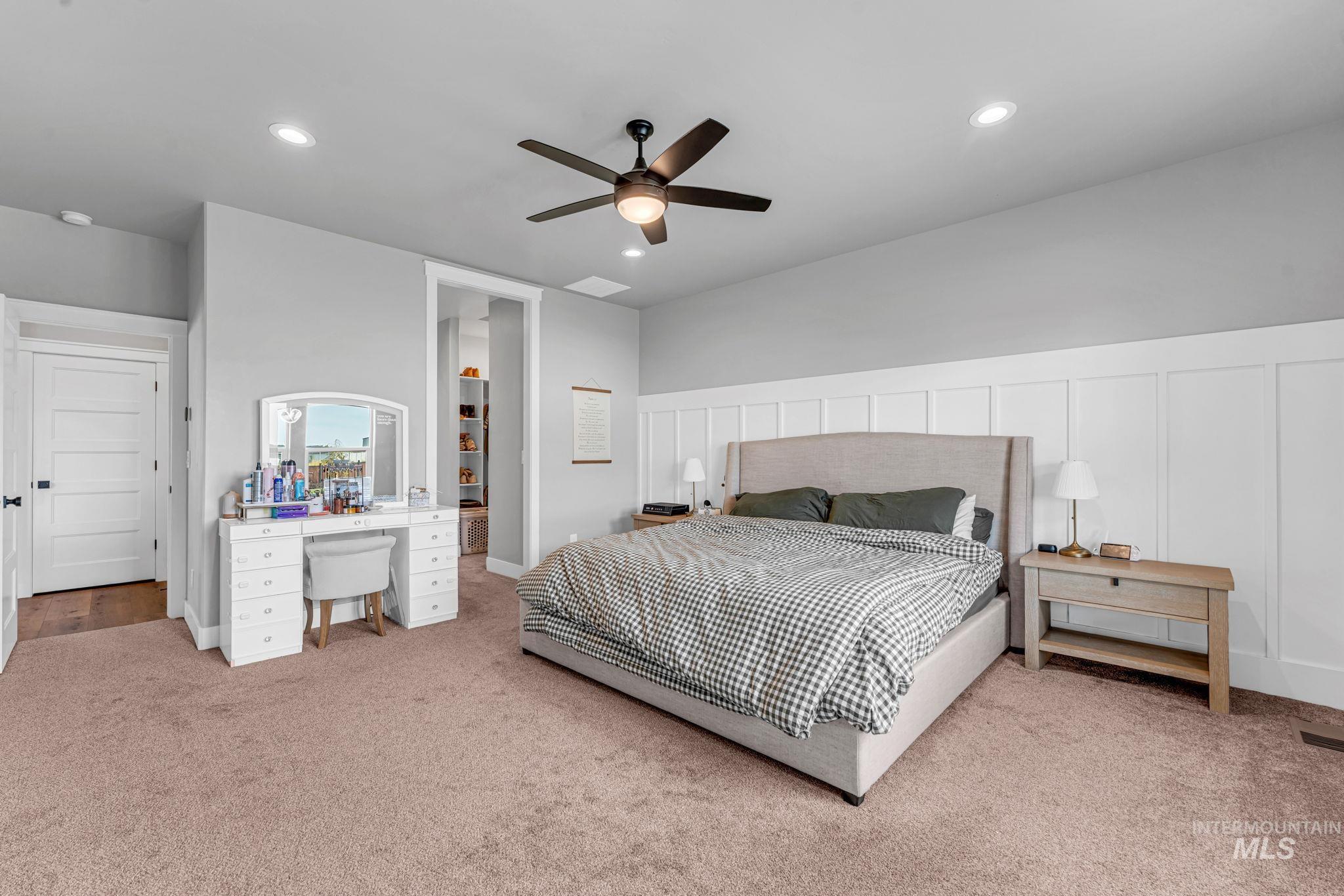 3837 N 2469 E, Filer, Idaho 83328, 4 Bedrooms, 2.5 Bathrooms, Residential For Sale, Price $835,000,MLS 99002268
