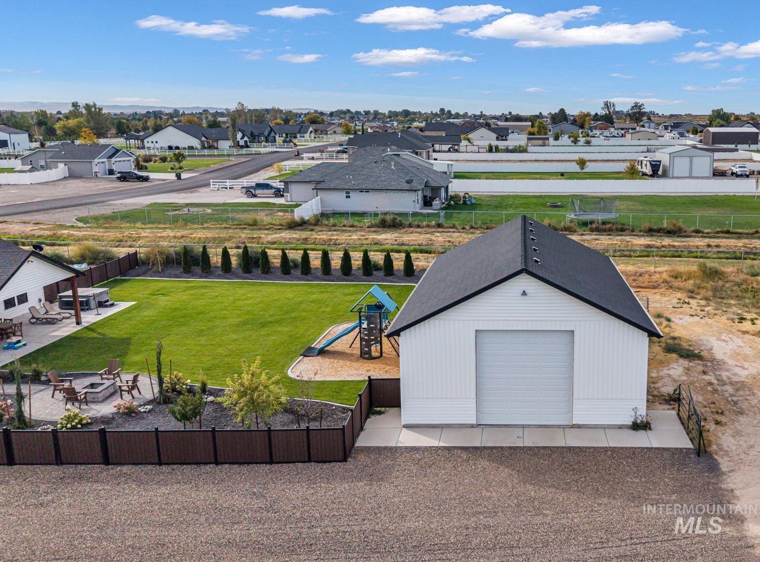 3837 N 2469 E, Filer, Idaho 83328, 4 Bedrooms, 2.5 Bathrooms, Residential For Sale, Price $835,000,MLS 99002268