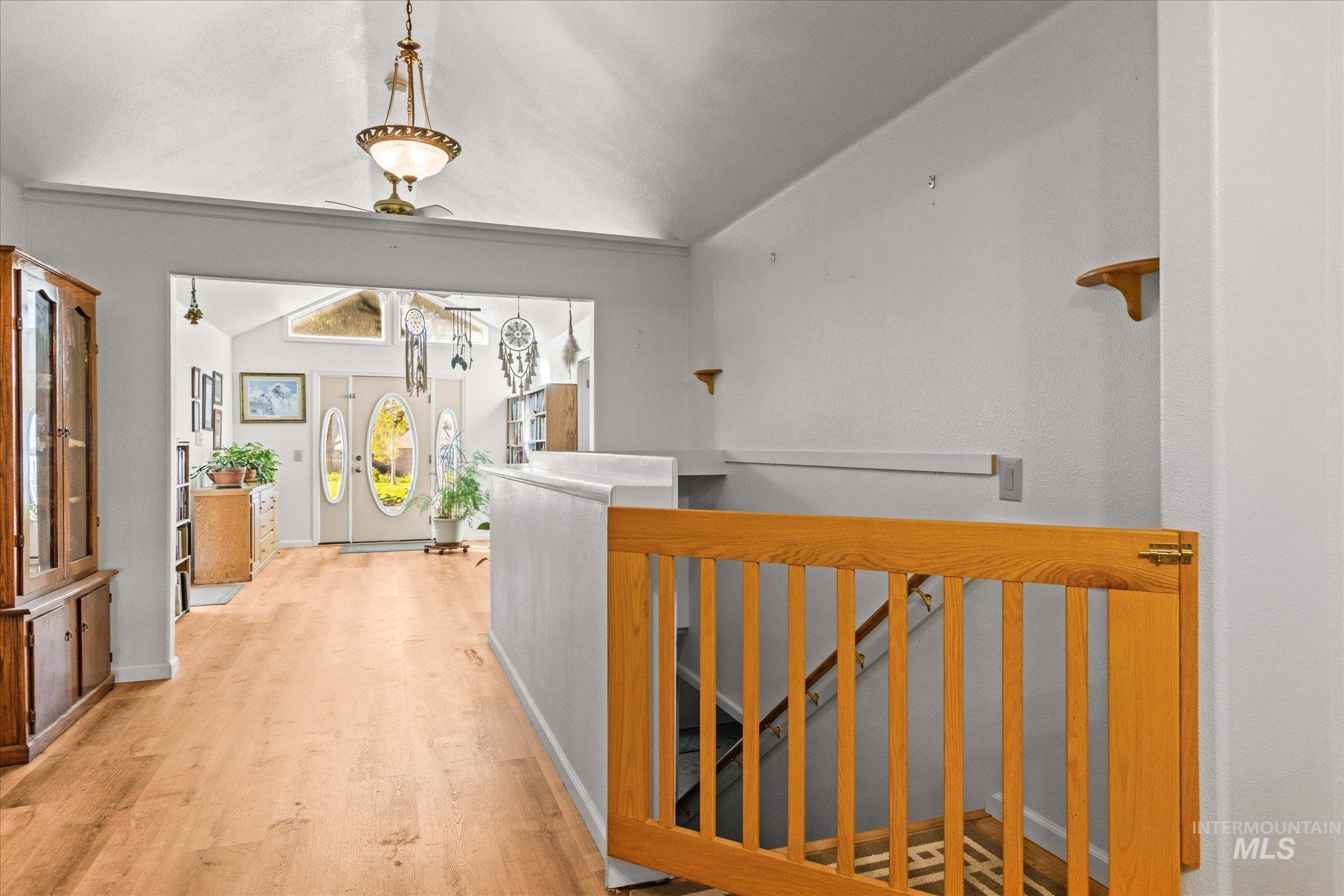 319 Davis Ave, Nampa, Idaho 83651, 4 Bedrooms, 4 Bathrooms, Residential For Sale, Price $575,000,MLS 99002270