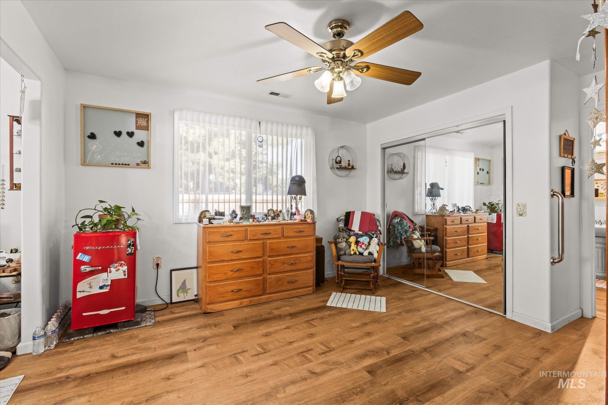 319 Davis Ave, Nampa, Idaho 83651, 4 Bedrooms, 4 Bathrooms, Residential For Sale, Price $575,000,MLS 99002270