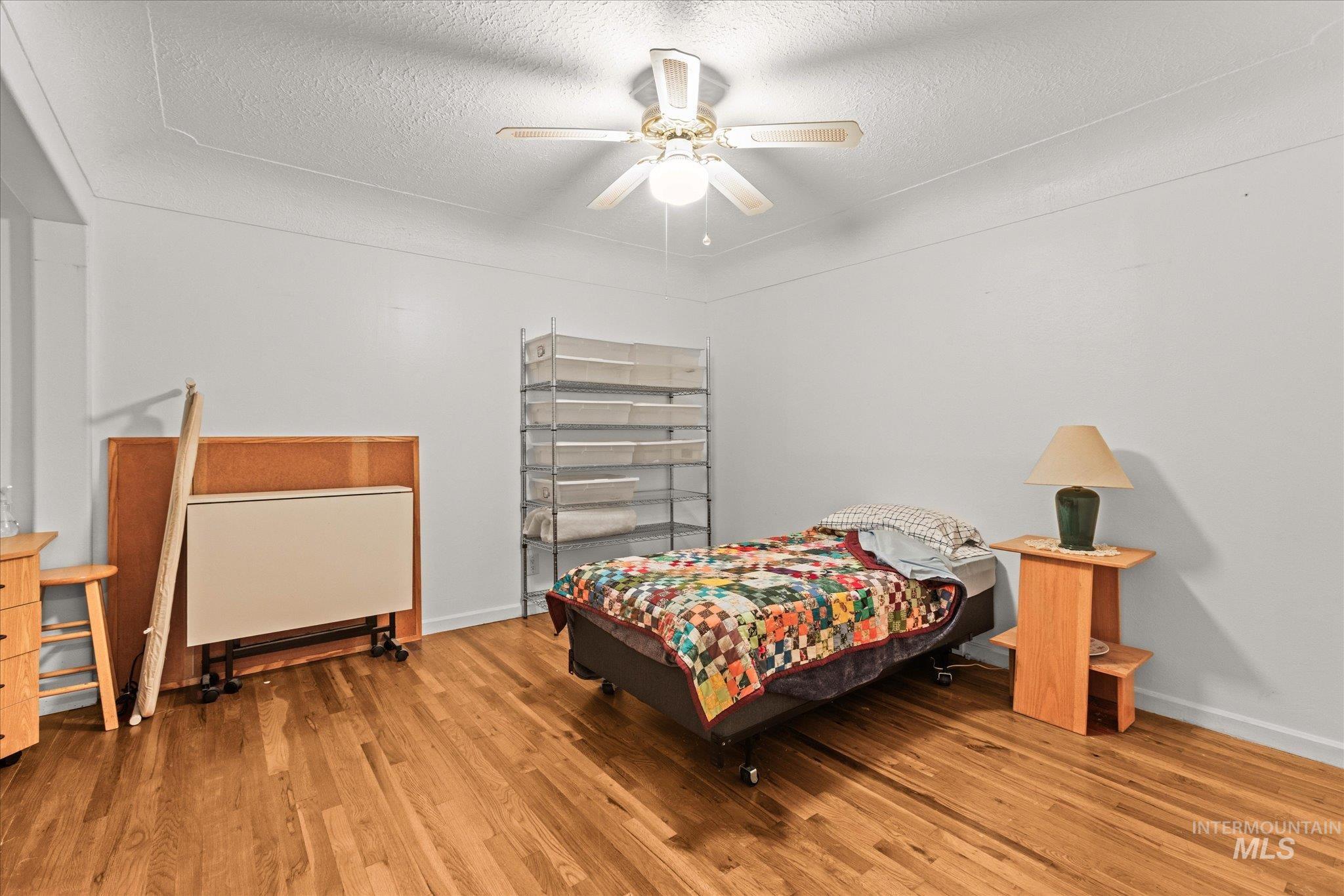 319 Davis Ave, Nampa, Idaho 83651, 4 Bedrooms, 4 Bathrooms, Residential For Sale, Price $575,000,MLS 99002270
