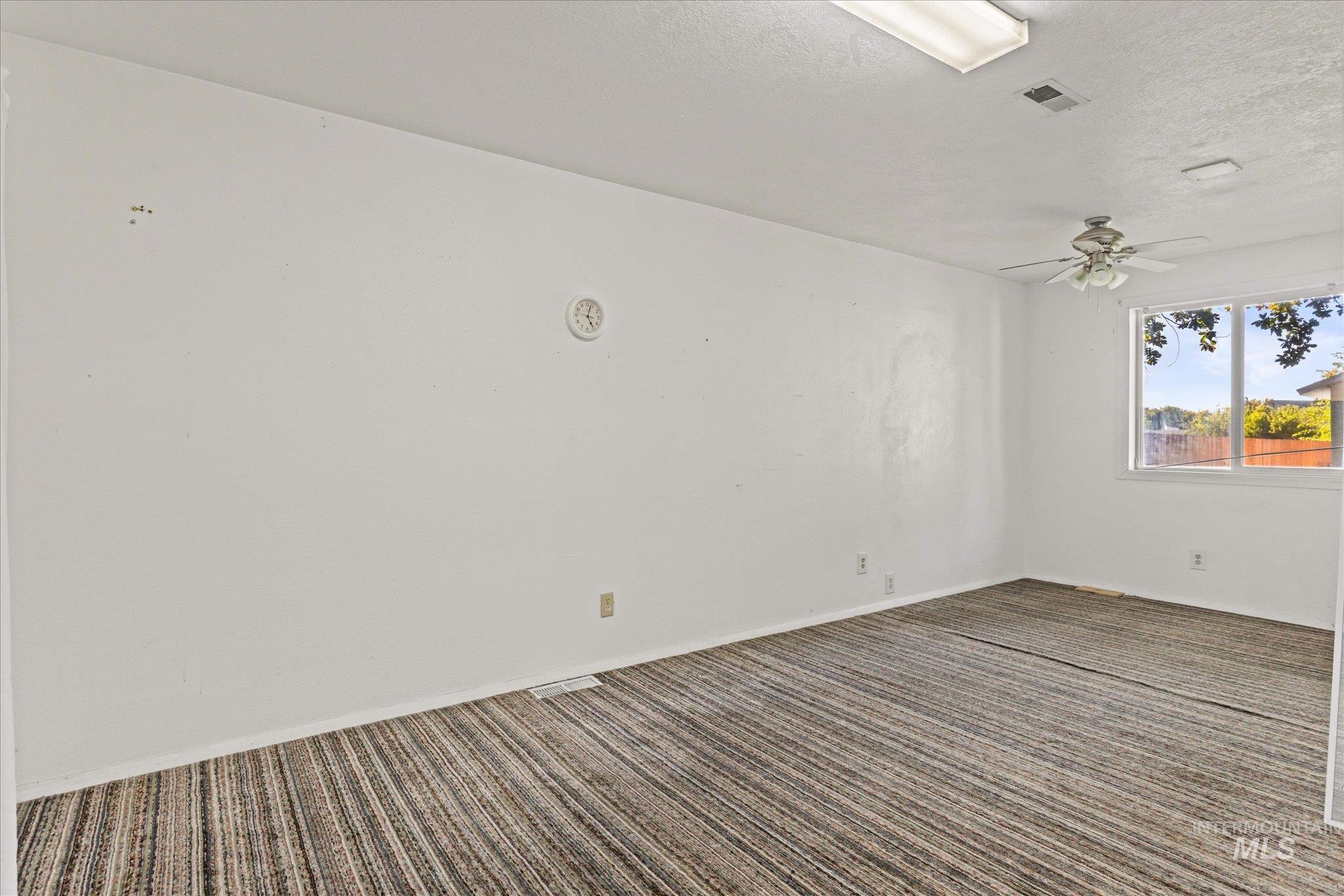 319 Davis Ave, Nampa, Idaho 83651, 4 Bedrooms, 4 Bathrooms, Residential For Sale, Price $575,000,MLS 99002270