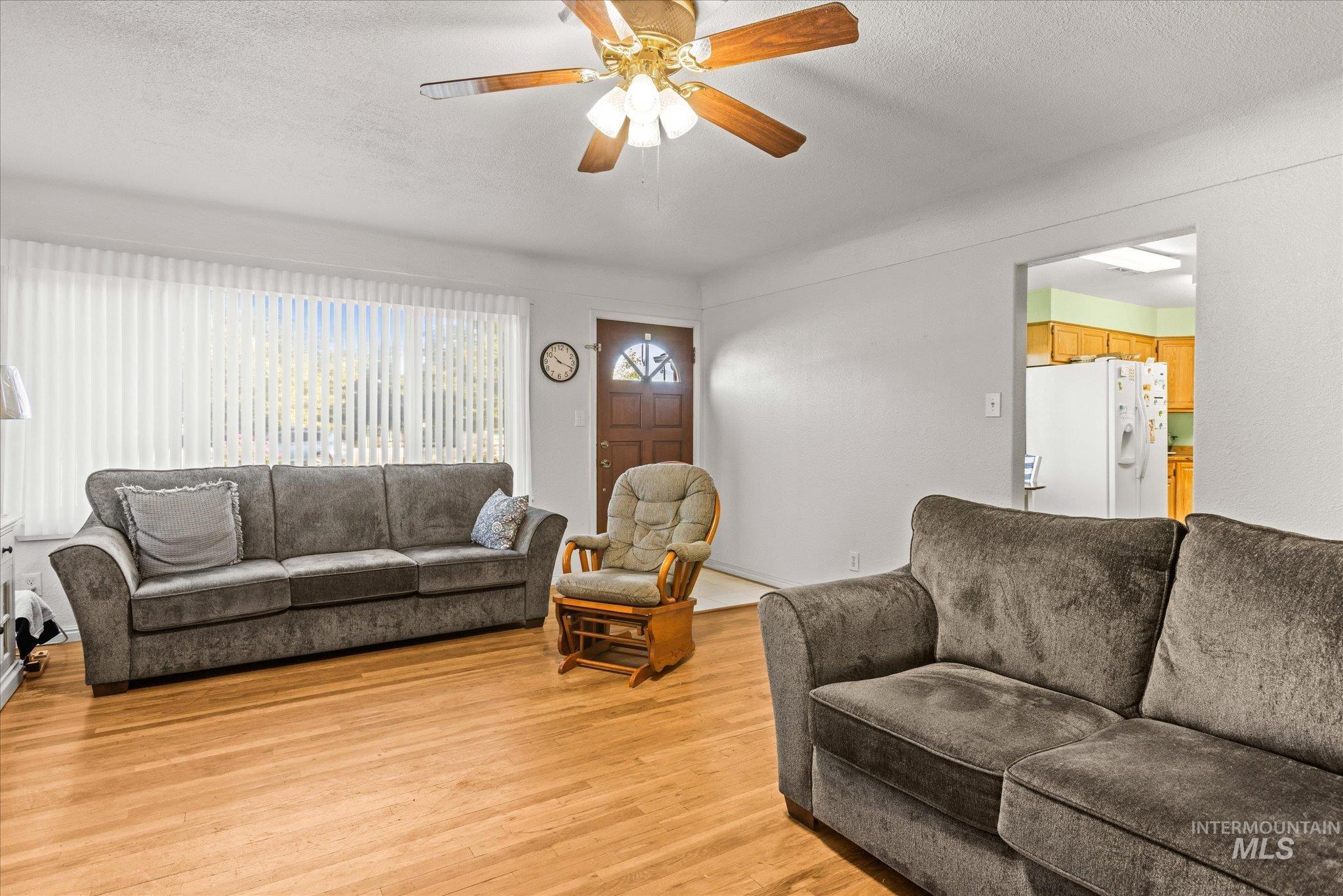 319 Davis Ave, Nampa, Idaho 83651, 4 Bedrooms, 4 Bathrooms, Residential For Sale, Price $575,000,MLS 99002270