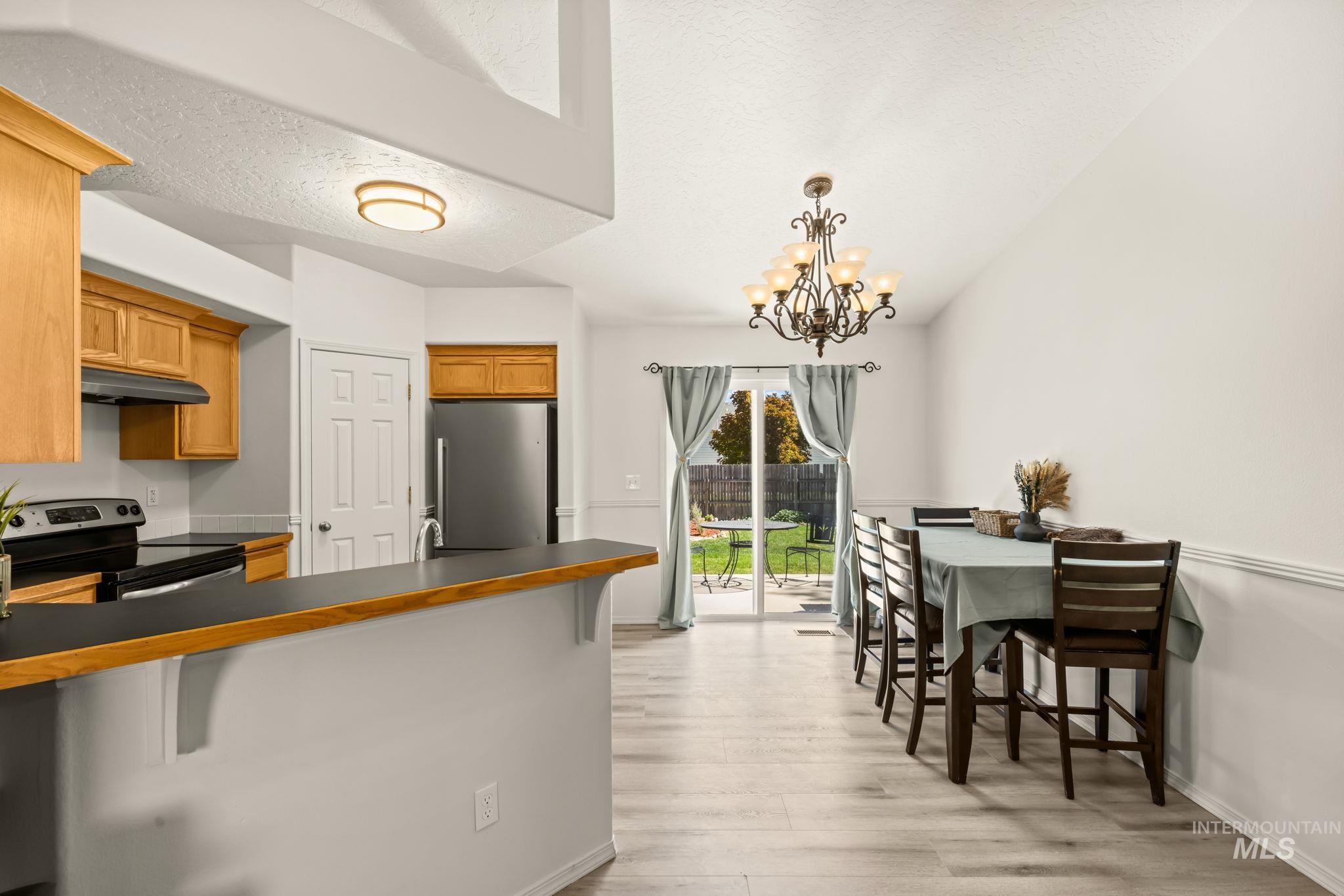 4805 Blue Grass Avenue, Caldwell, Idaho 83607, 4 Bedrooms, 2 Bathrooms, Residential For Sale, Price $359,900, 99002271