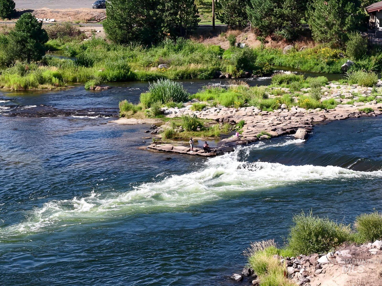 20 Laurins Lane, Cascade, Idaho 83611, Land For Sale, Price $179,000,MLS 99002273