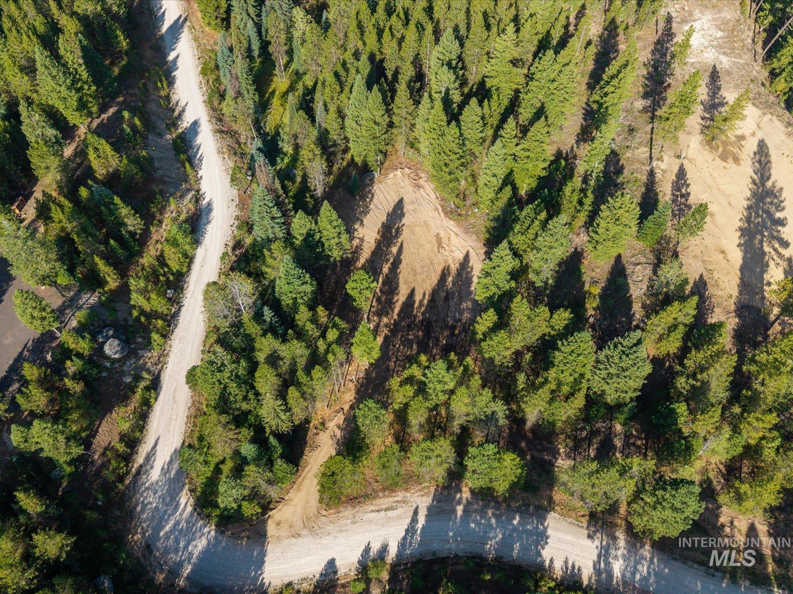 20 Laurins Lane, Cascade, Idaho 83611, Land For Sale, Price $179,000,MLS 99002273
