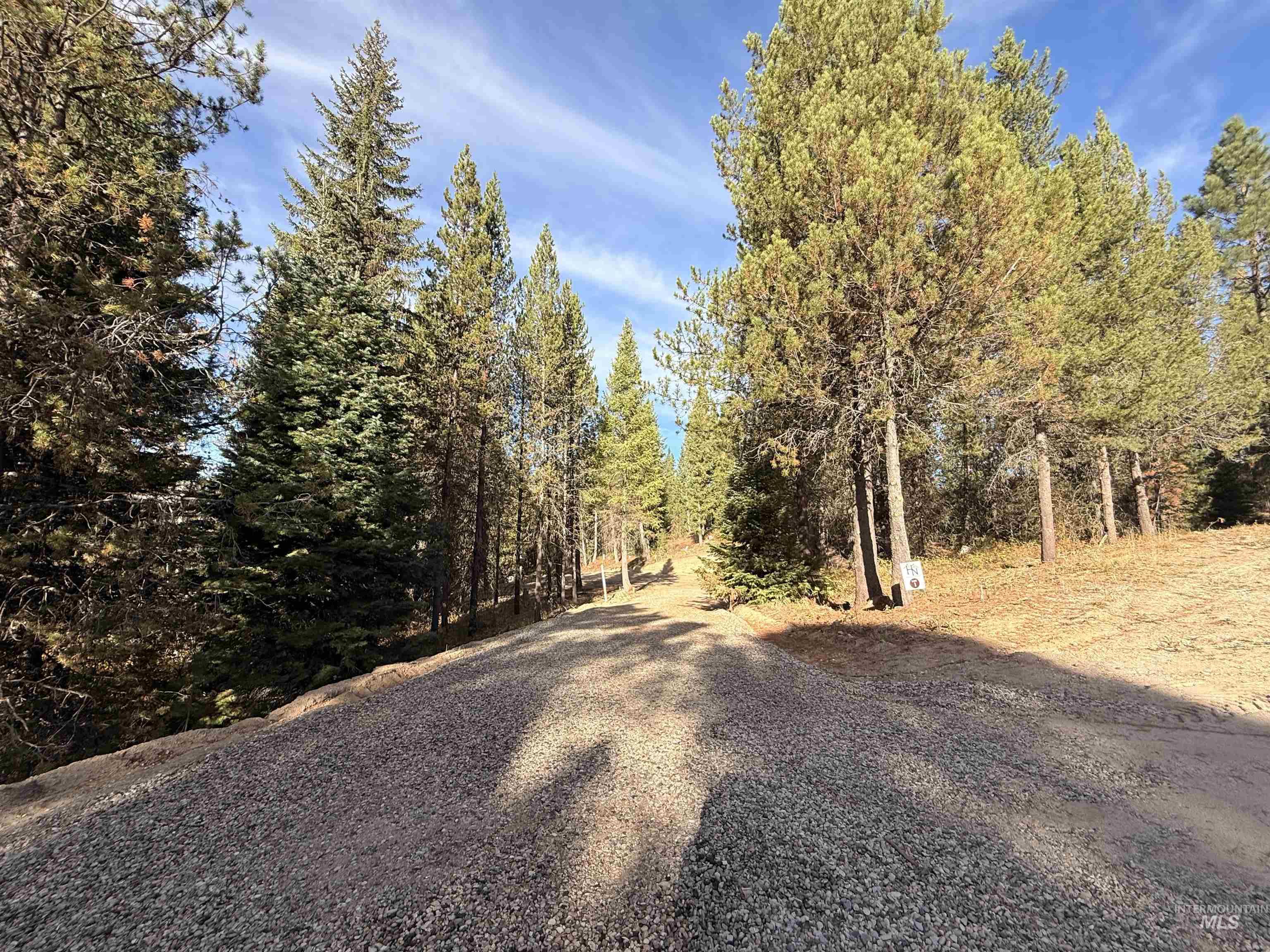 20 Laurins Lane, Cascade, Idaho 83611, Land For Sale, Price $179,000,MLS 99002273