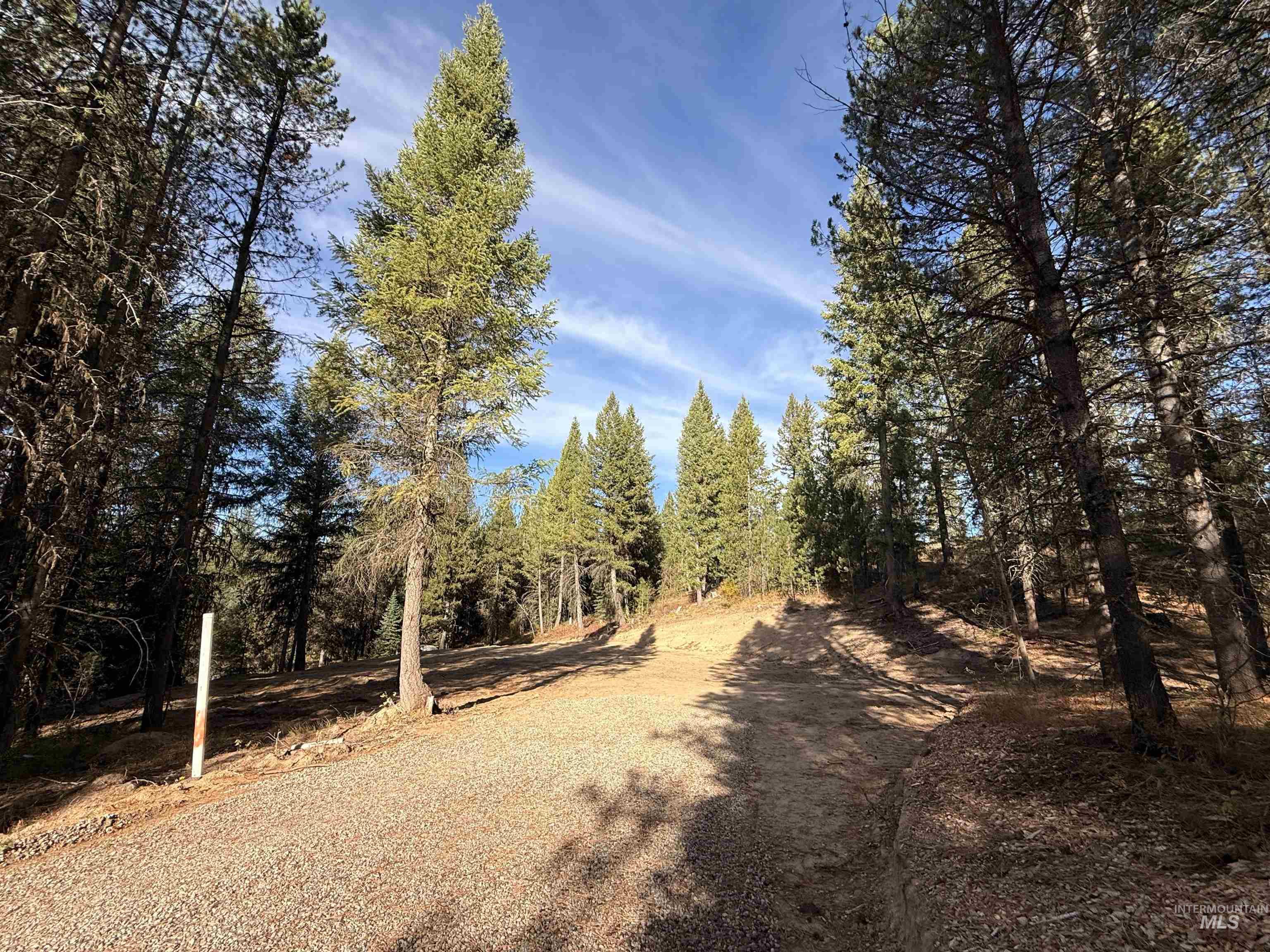20 Laurins Lane, Cascade, Idaho 83611, Land For Sale, Price $179,000,MLS 99002273
