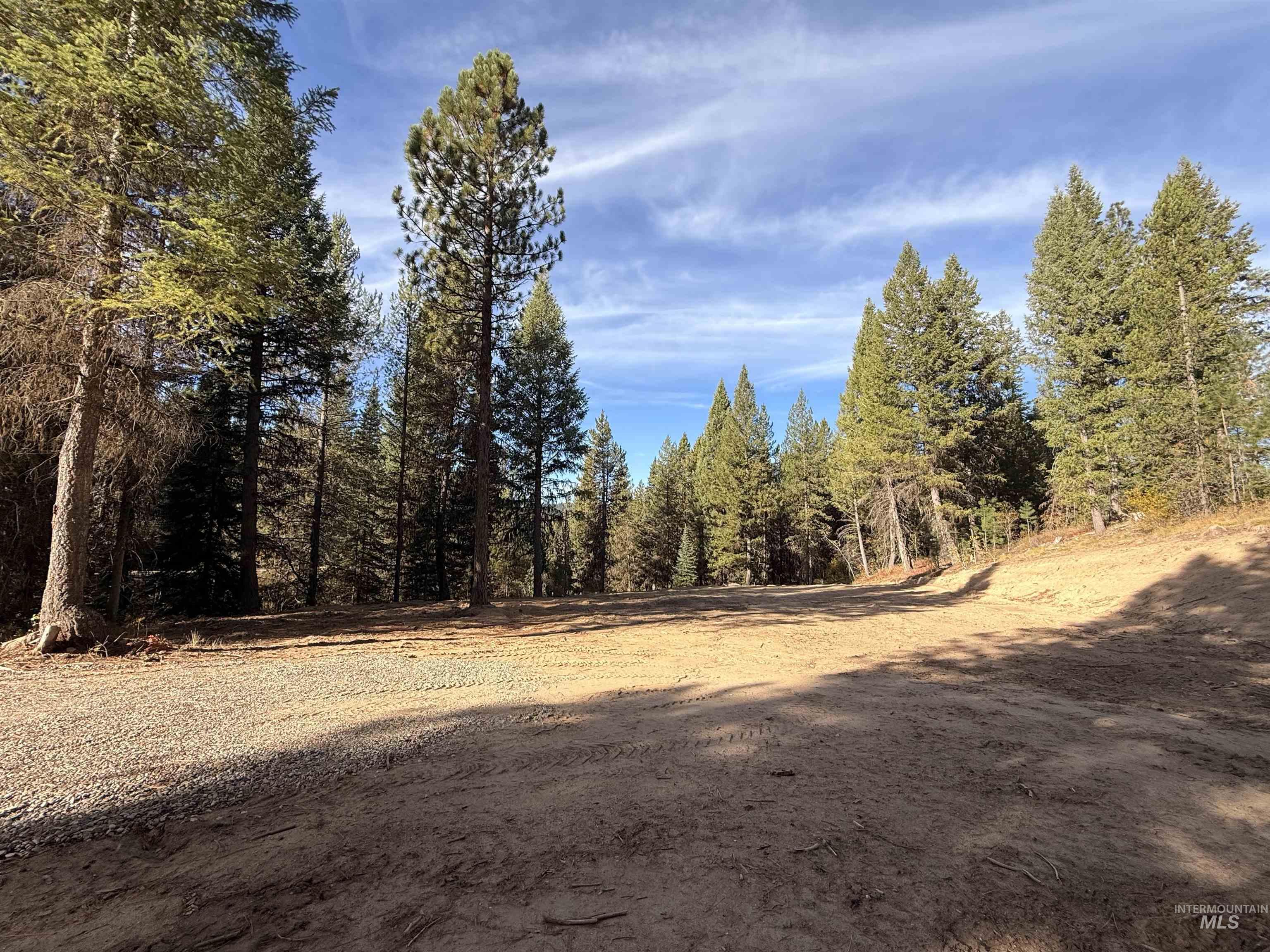 20 Laurins Lane, Cascade, Idaho 83611, Land For Sale, Price $179,000,MLS 99002273