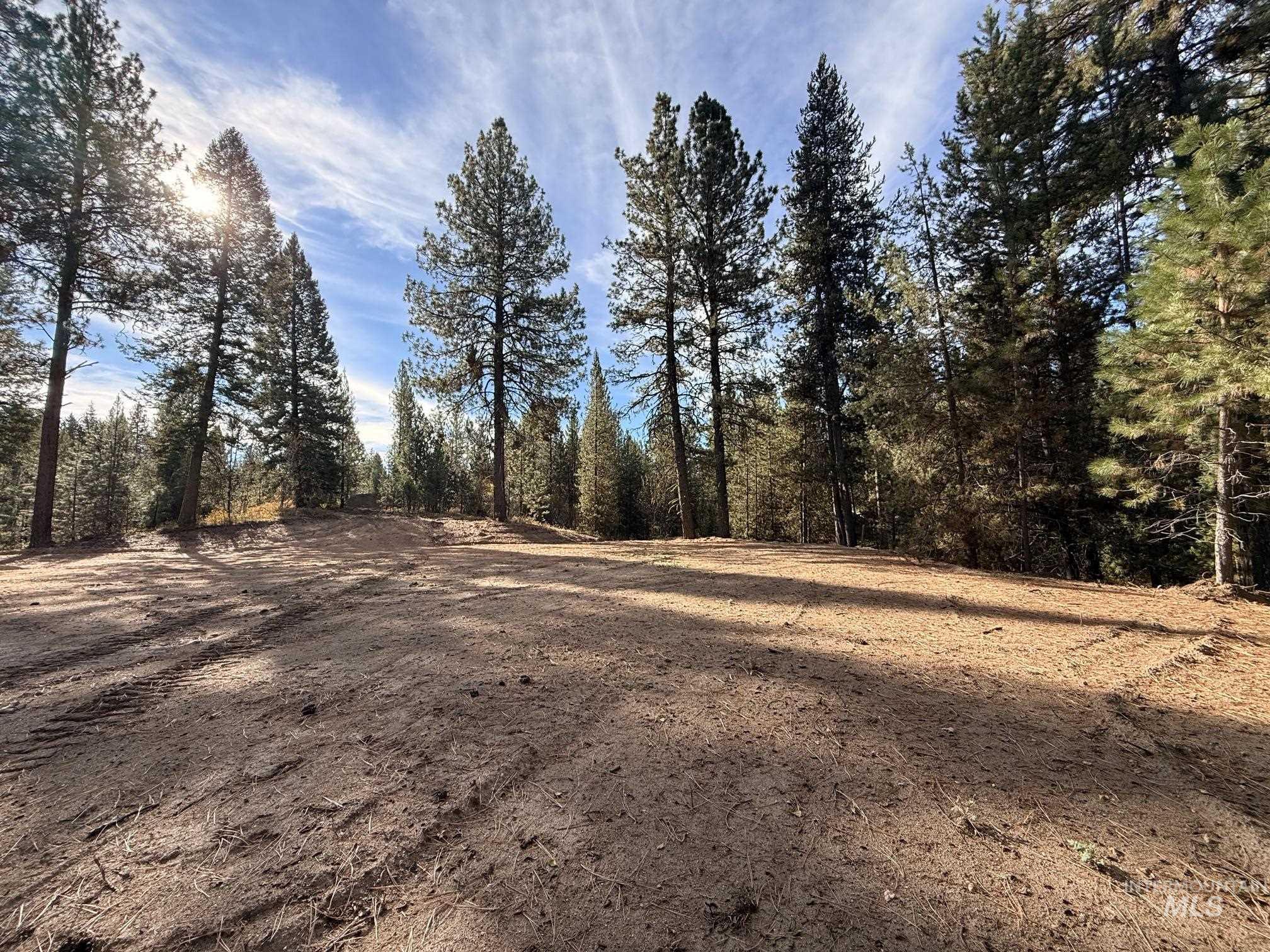 34 Laurins Lane, Cascade, Idaho 83611, Land For Sale, Price $329,000,MLS 99002274