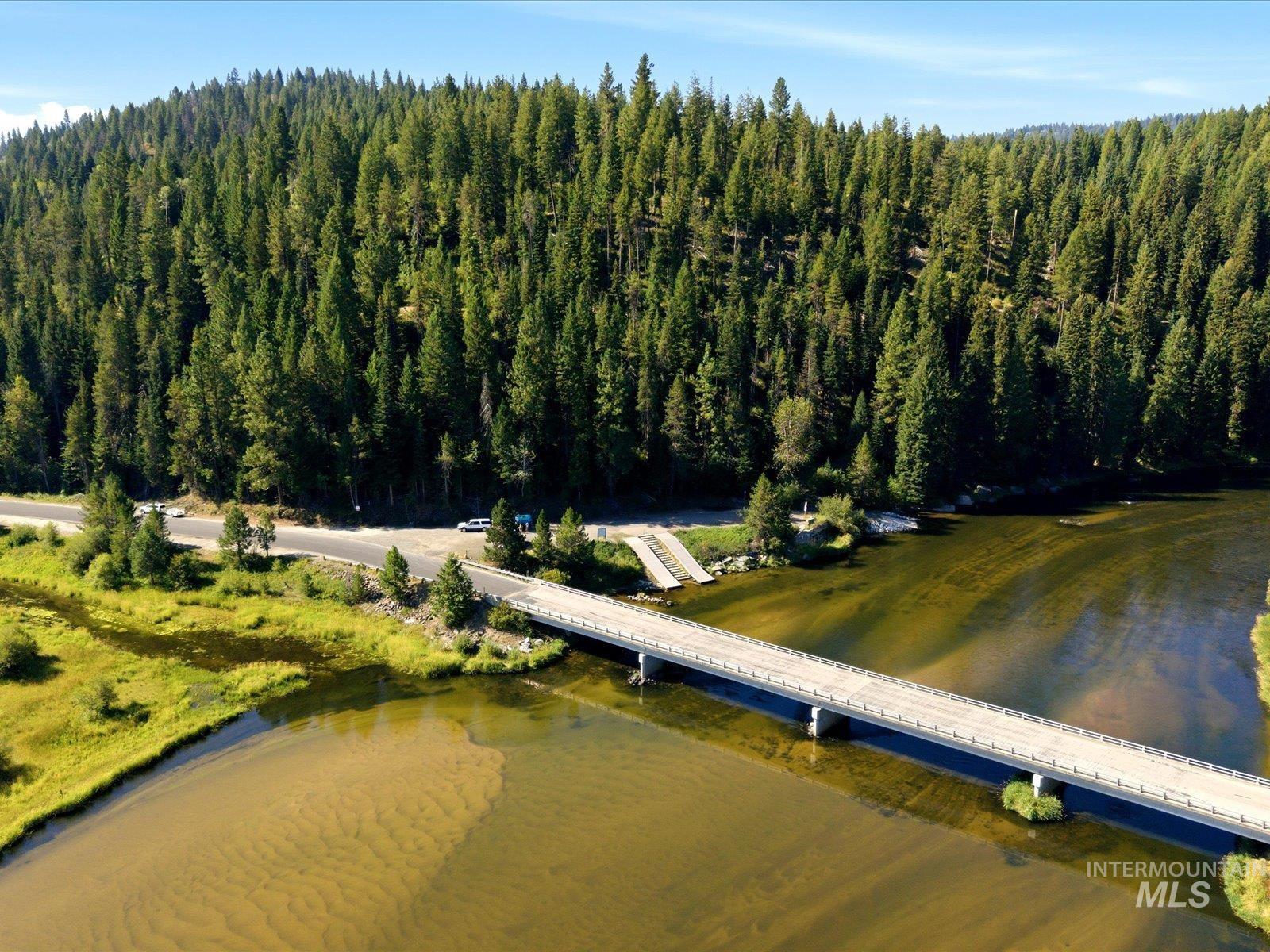 34 Laurins Lane, Cascade, Idaho 83611, Land For Sale, Price $329,000,MLS 99002274
