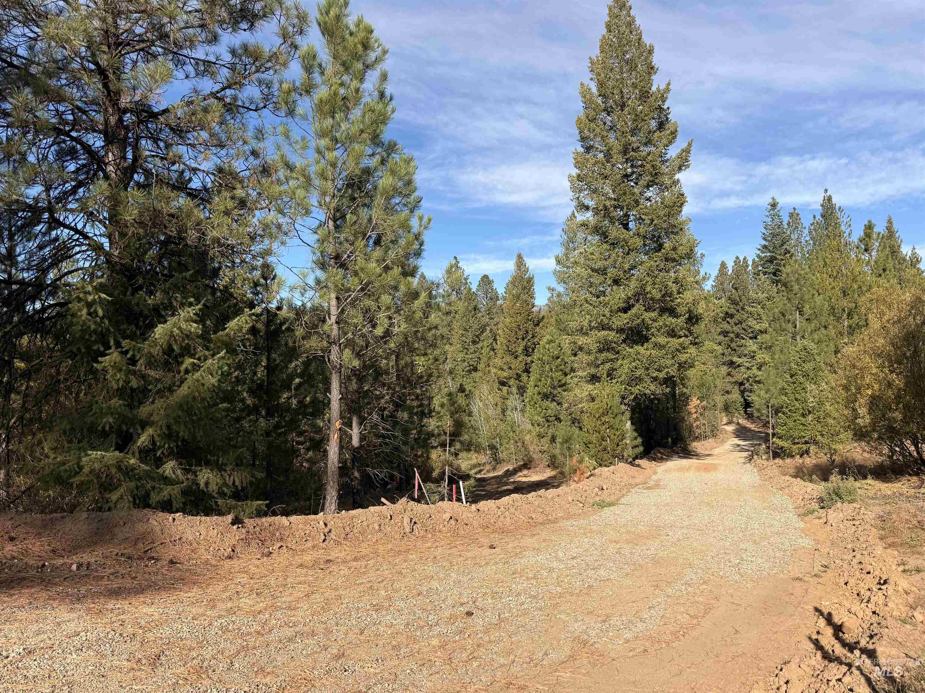 34 Laurins Lane, Cascade, Idaho 83611, Land For Sale, Price $329,000,MLS 99002274