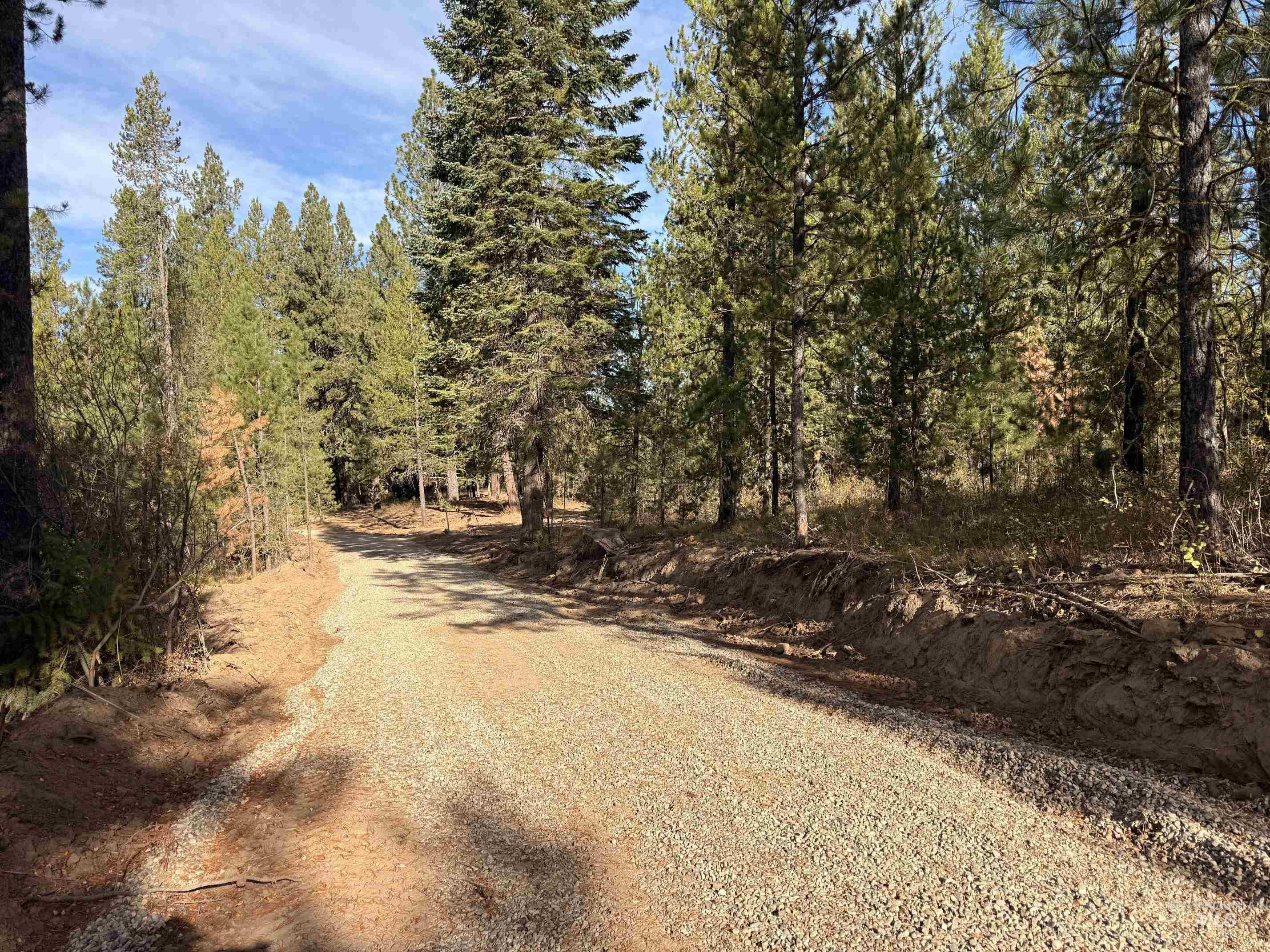 34 Laurins Lane, Cascade, Idaho 83611, Land For Sale, Price $329,000,MLS 99002274